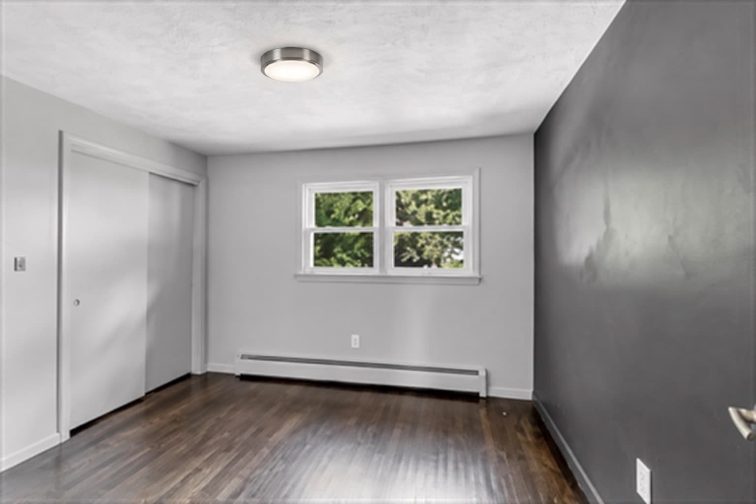 Single Family Residence at 113 Halley Rd, Lowell MA 01854, Lowell, photo 9 of 34