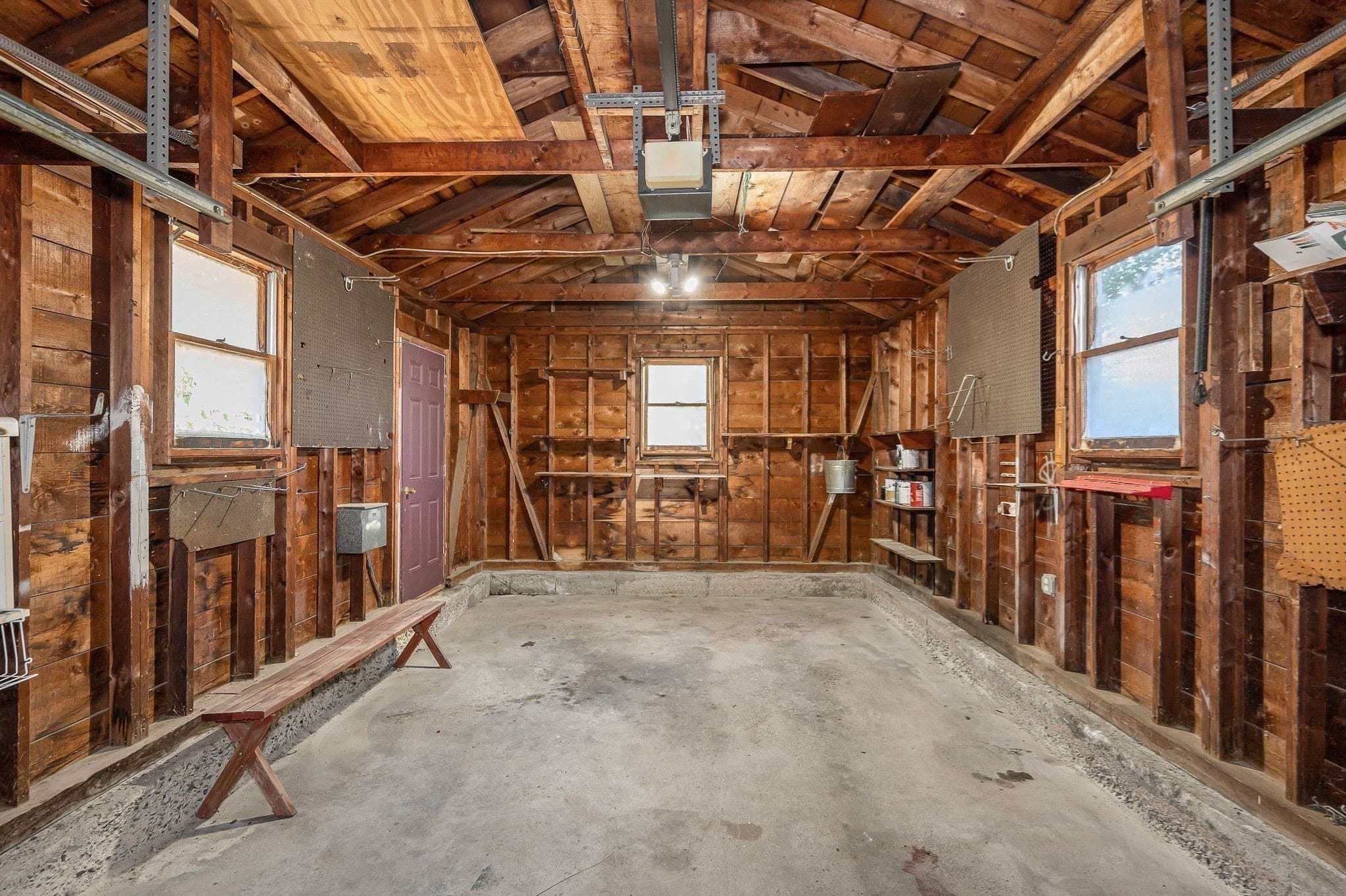 Single Family Residence at 113 Halley Rd, Lowell MA 01854, Lowell, photo 33 of 34