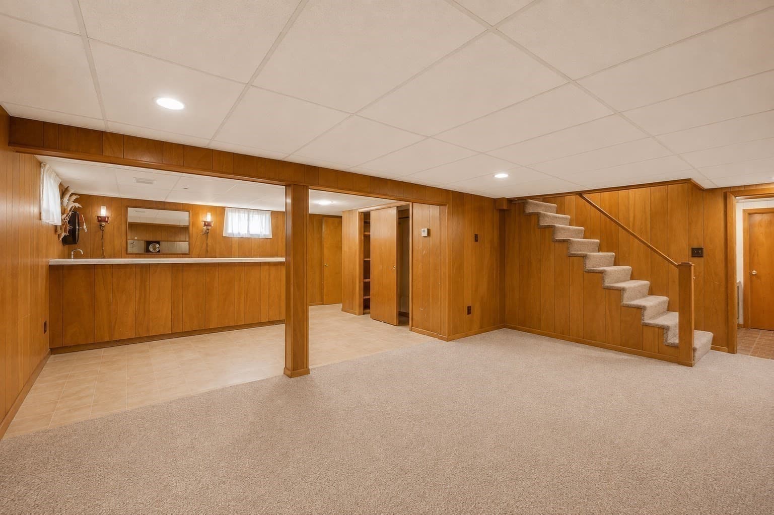 Single Family Residence at 113 Halley Rd, Lowell MA 01854, Lowell, photo 21 of 34