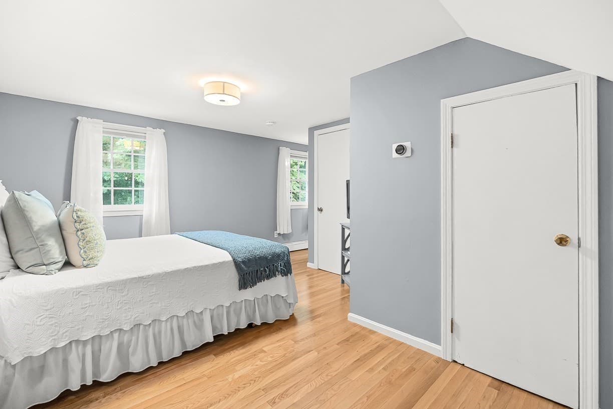 Single Family Residence at 4 Churchill Road, Winchester MA 01890, Winchester, photo 32 of 42