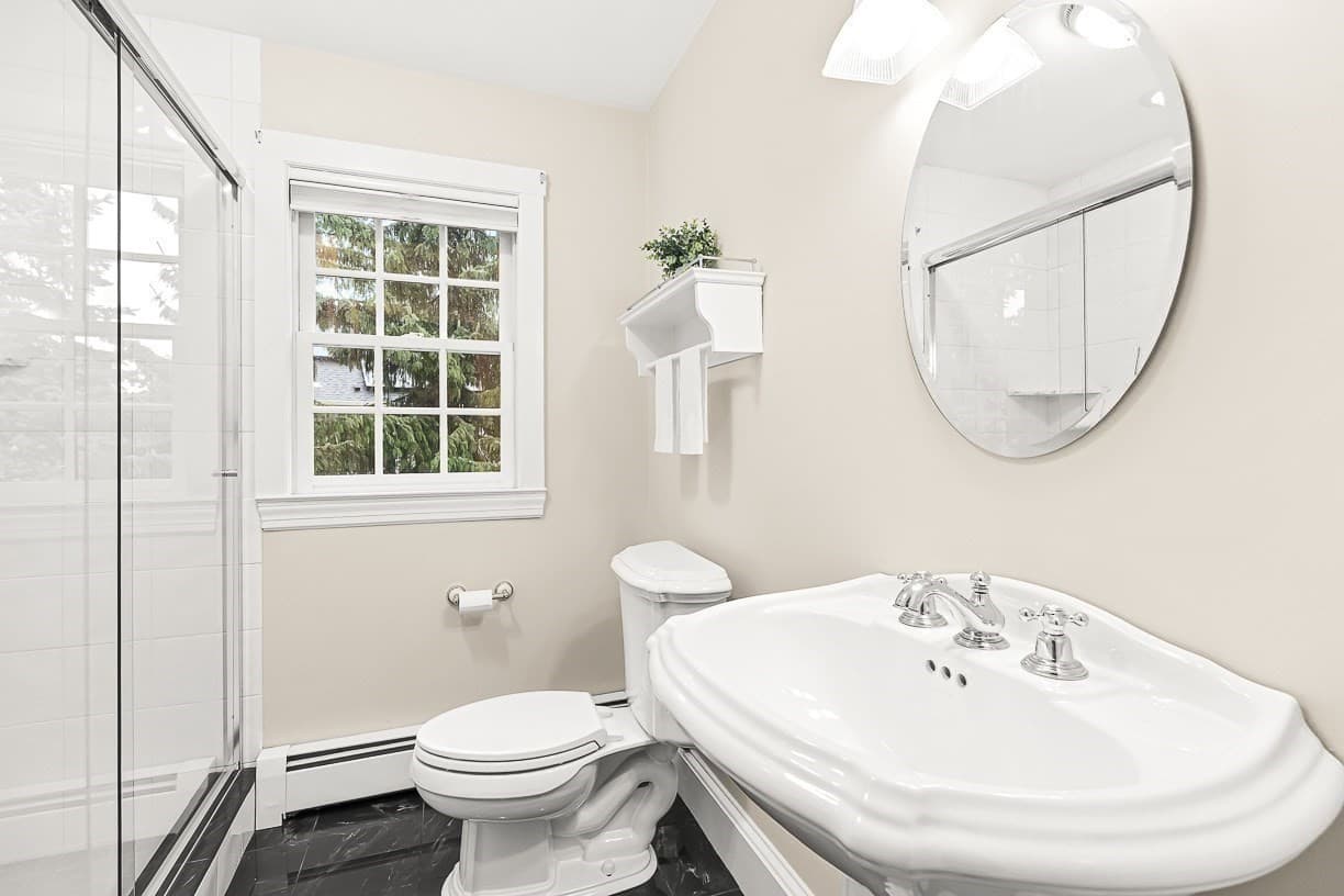 Single Family Residence at 4 Churchill Road, Winchester MA 01890, Winchester, photo 28 of 42