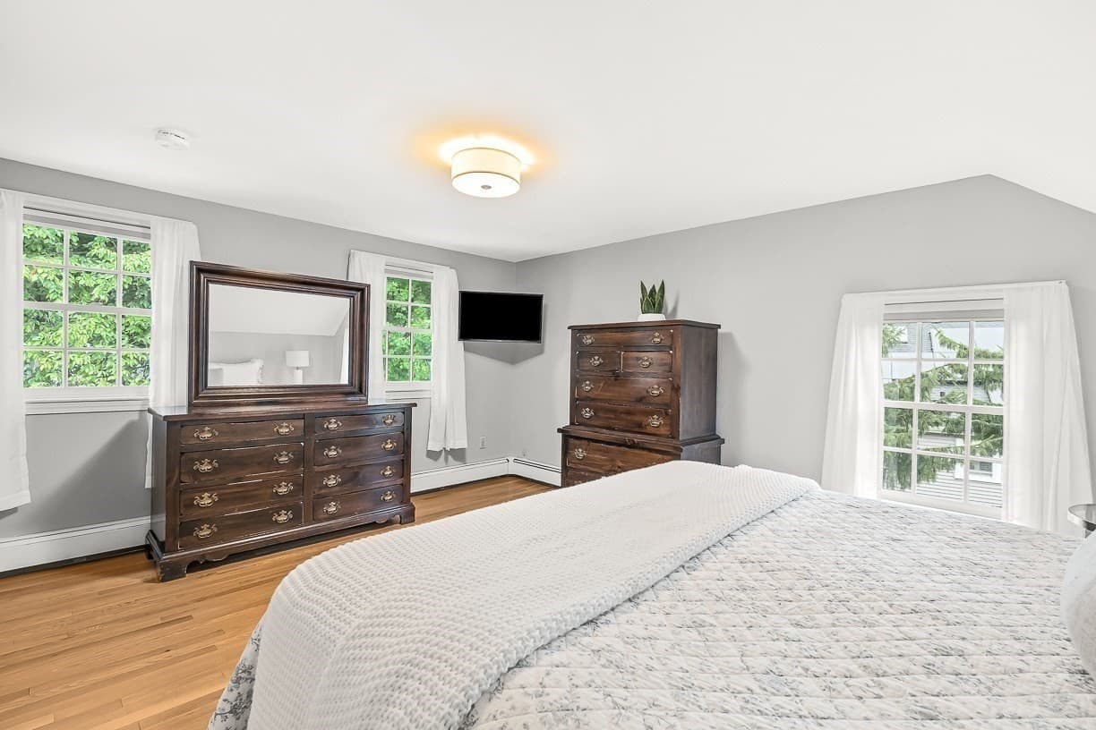 Single Family Residence at 4 Churchill Road, Winchester MA 01890, Winchester, photo 30 of 42