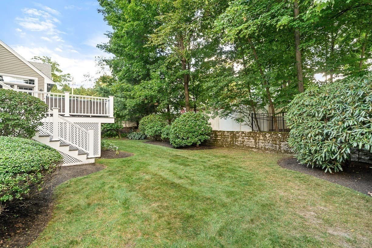 Single Family Residence at 4 Churchill Road, Winchester MA 01890, Winchester, photo 41 of 42