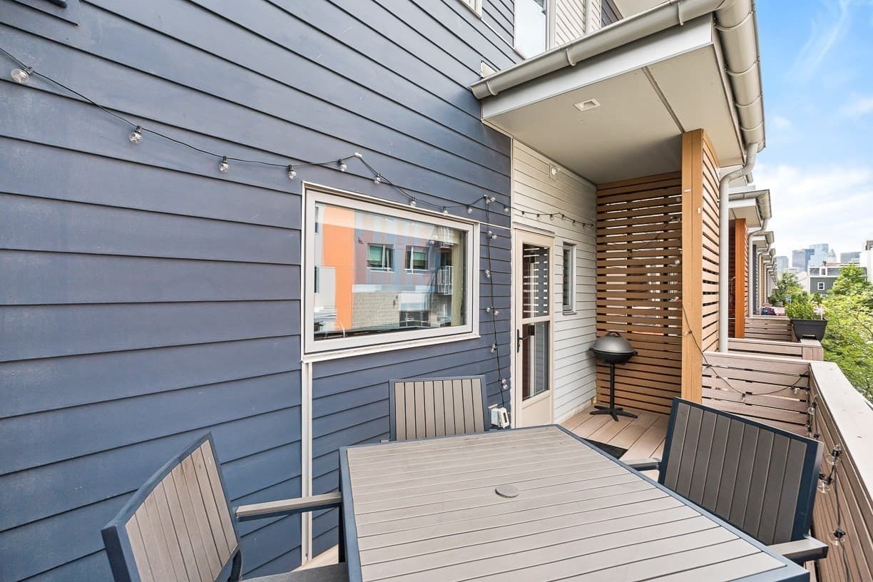 Condominium at 104 Liverpool St # 104, Boston MA 02128, Boston, photo 17 of 38