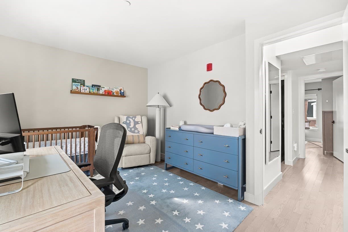 Condominium at 104 Liverpool St # 104, Boston MA 02128, Boston, photo 26 of 38