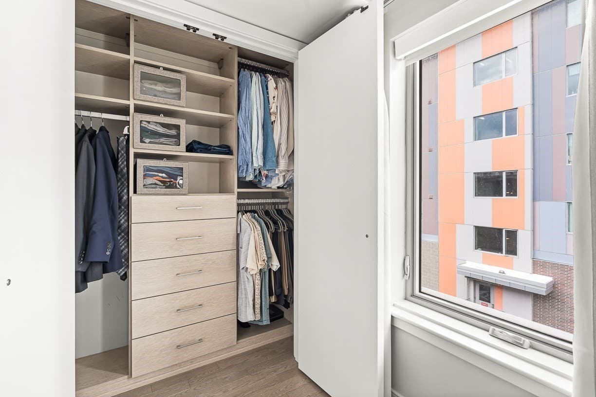Condominium at 104 Liverpool St # 104, Boston MA 02128, Boston, photo 28 of 38