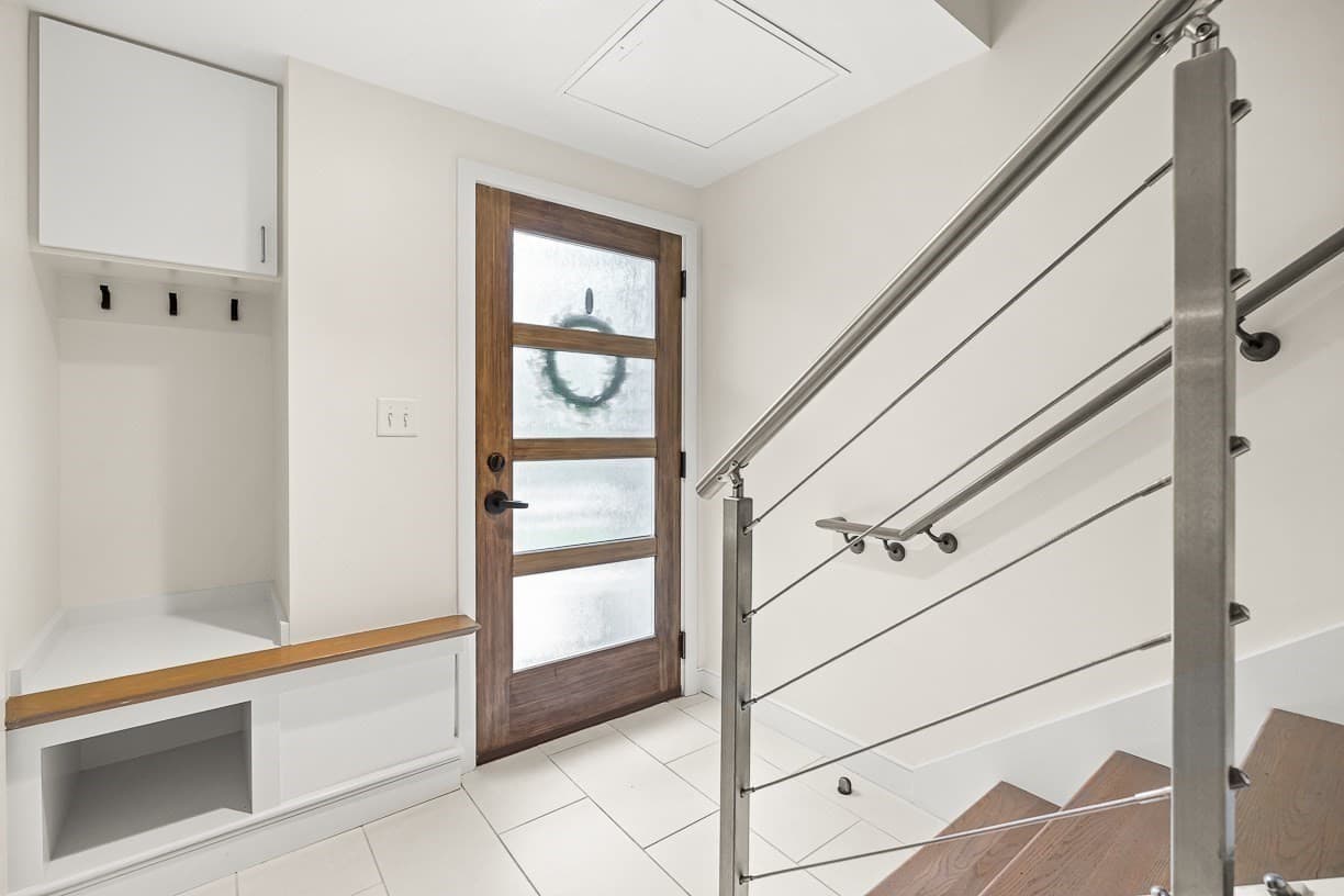 Condominium at 104 Liverpool St # 104, Boston MA 02128, Boston, photo 5 of 38