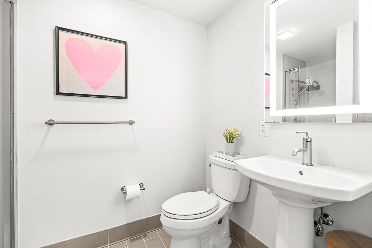 Condominium at 104 Liverpool St # 104, Boston MA 02128, Boston, photo 9 of 38