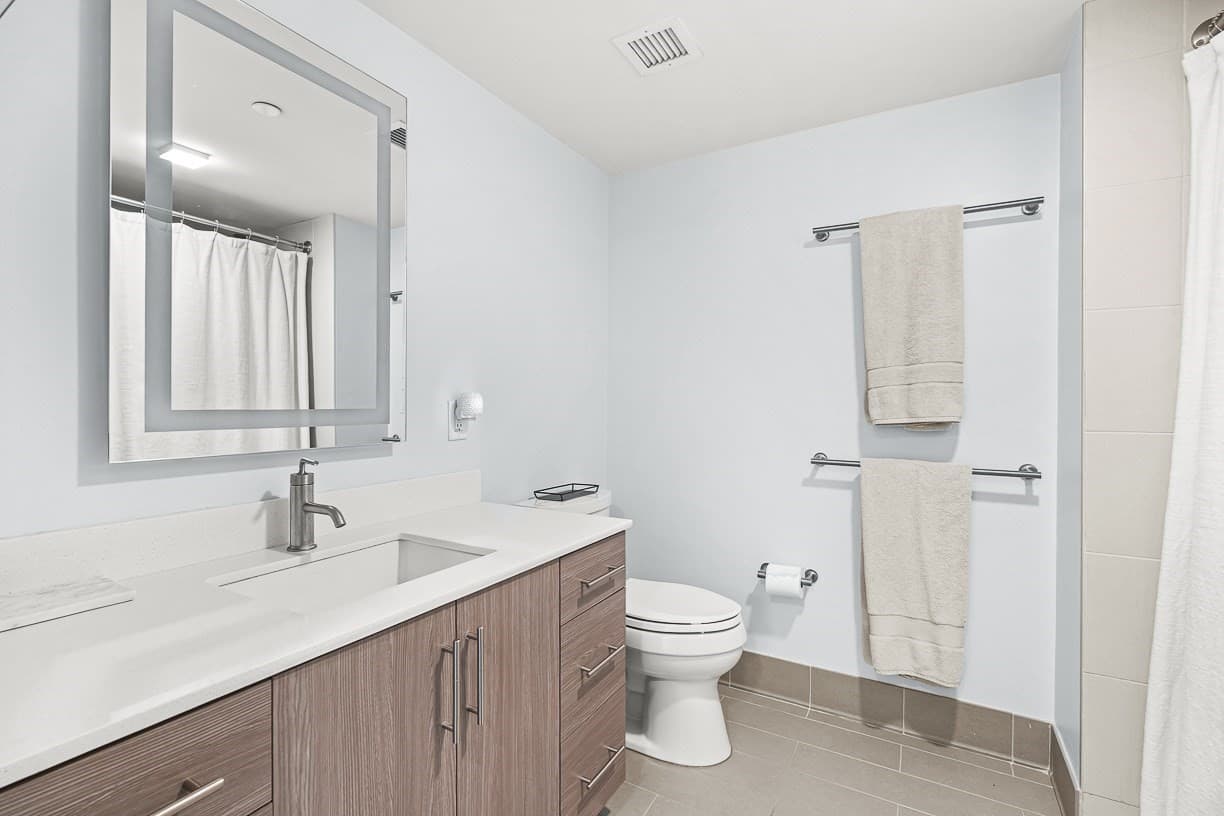 Condominium at 104 Liverpool St # 104, Boston MA 02128, Boston, photo 34 of 38