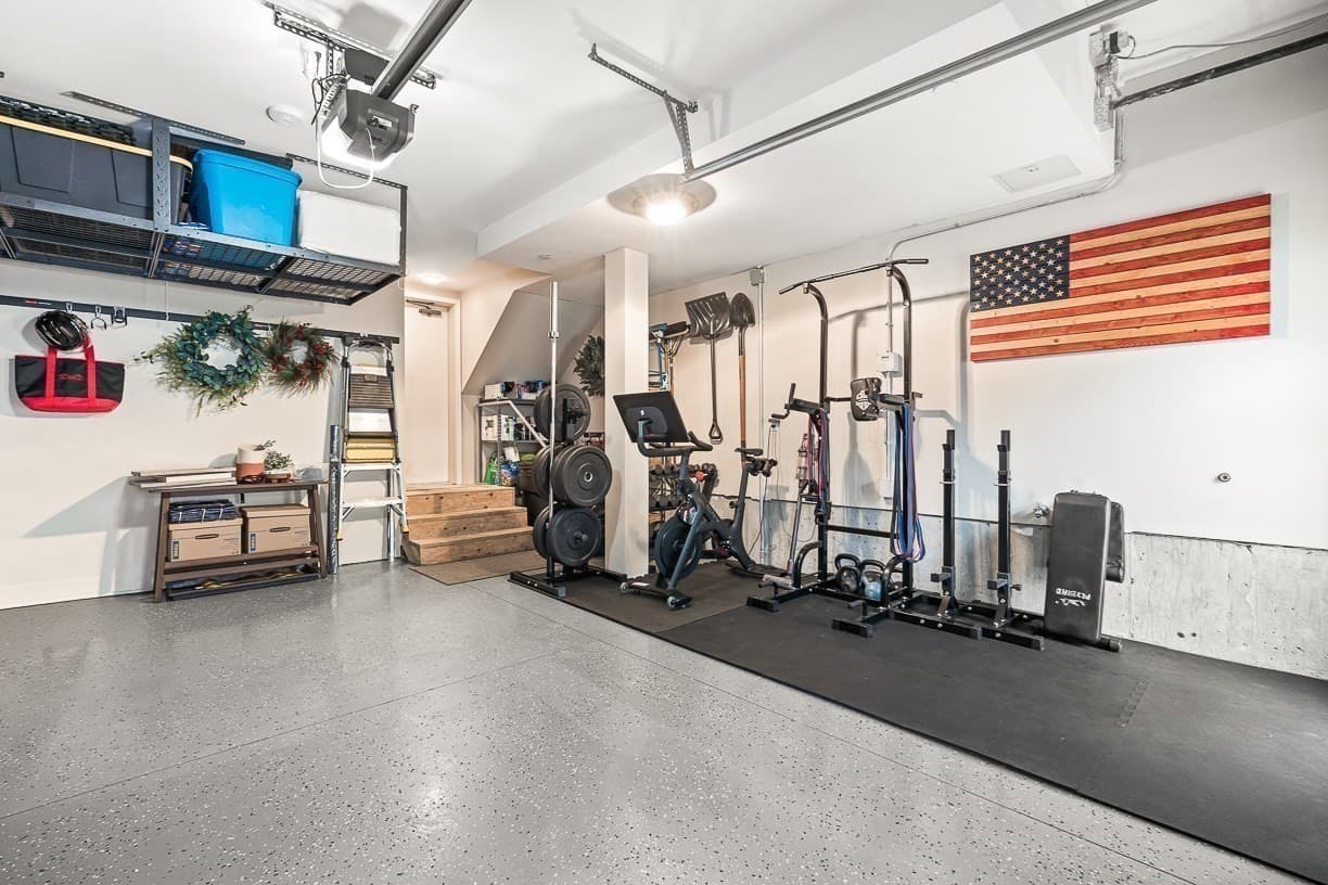 Condominium at 104 Liverpool St # 104, Boston MA 02128, Boston, photo 38 of 38