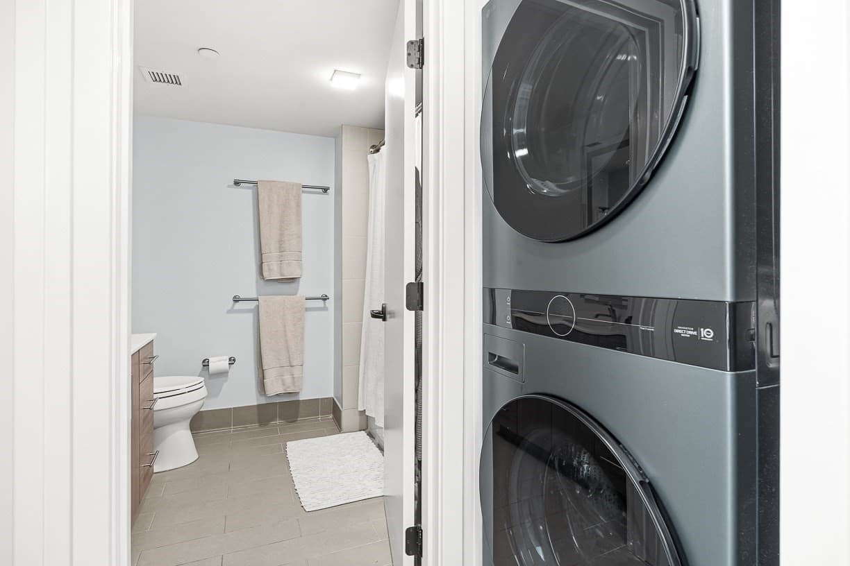 Condominium at 104 Liverpool St # 104, Boston MA 02128, Boston, photo 33 of 38