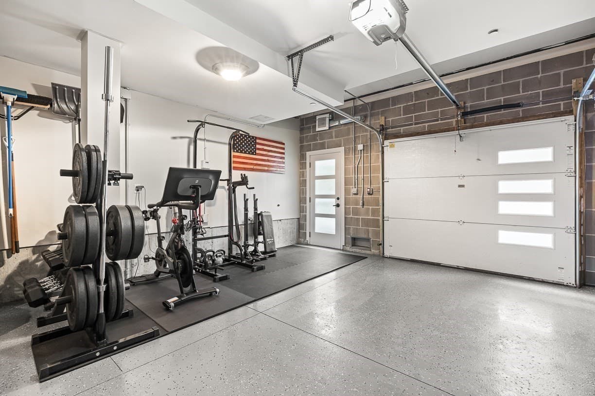 Condominium at 104 Liverpool St # 104, Boston MA 02128, Boston, photo 37 of 38