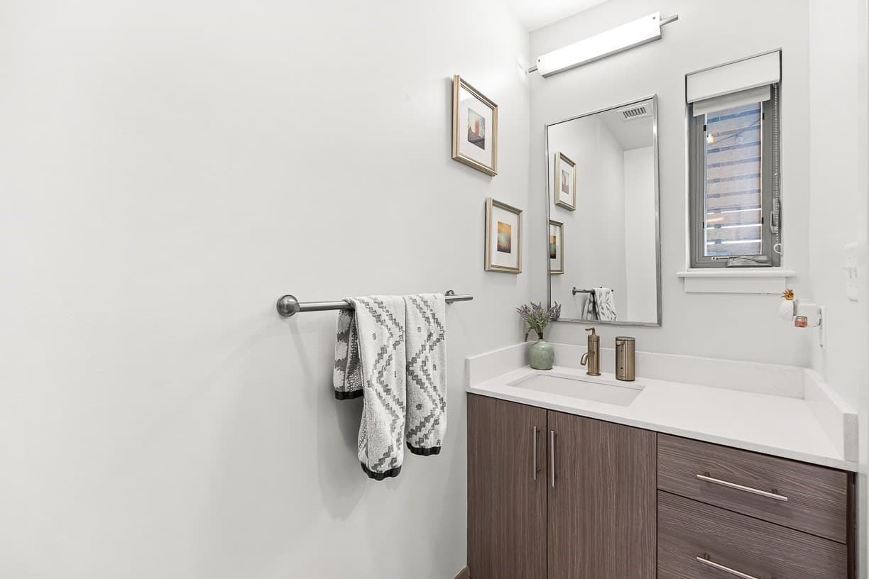 Condominium at 104 Liverpool St # 104, Boston MA 02128, Boston, photo 15 of 38