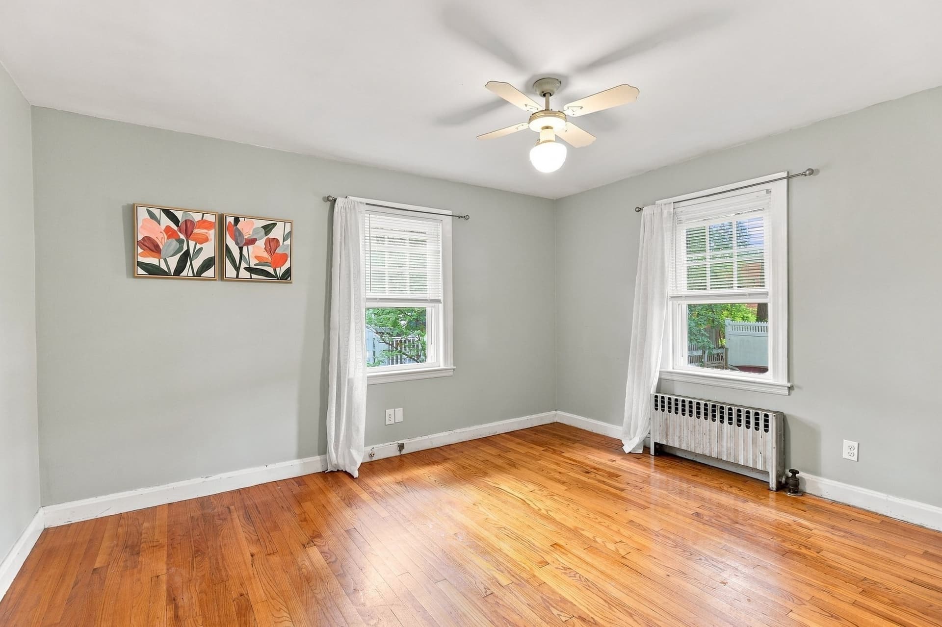 Single Family Residence at 37 Highland Avenue, Leominster MA 01453, photo 10 of 27