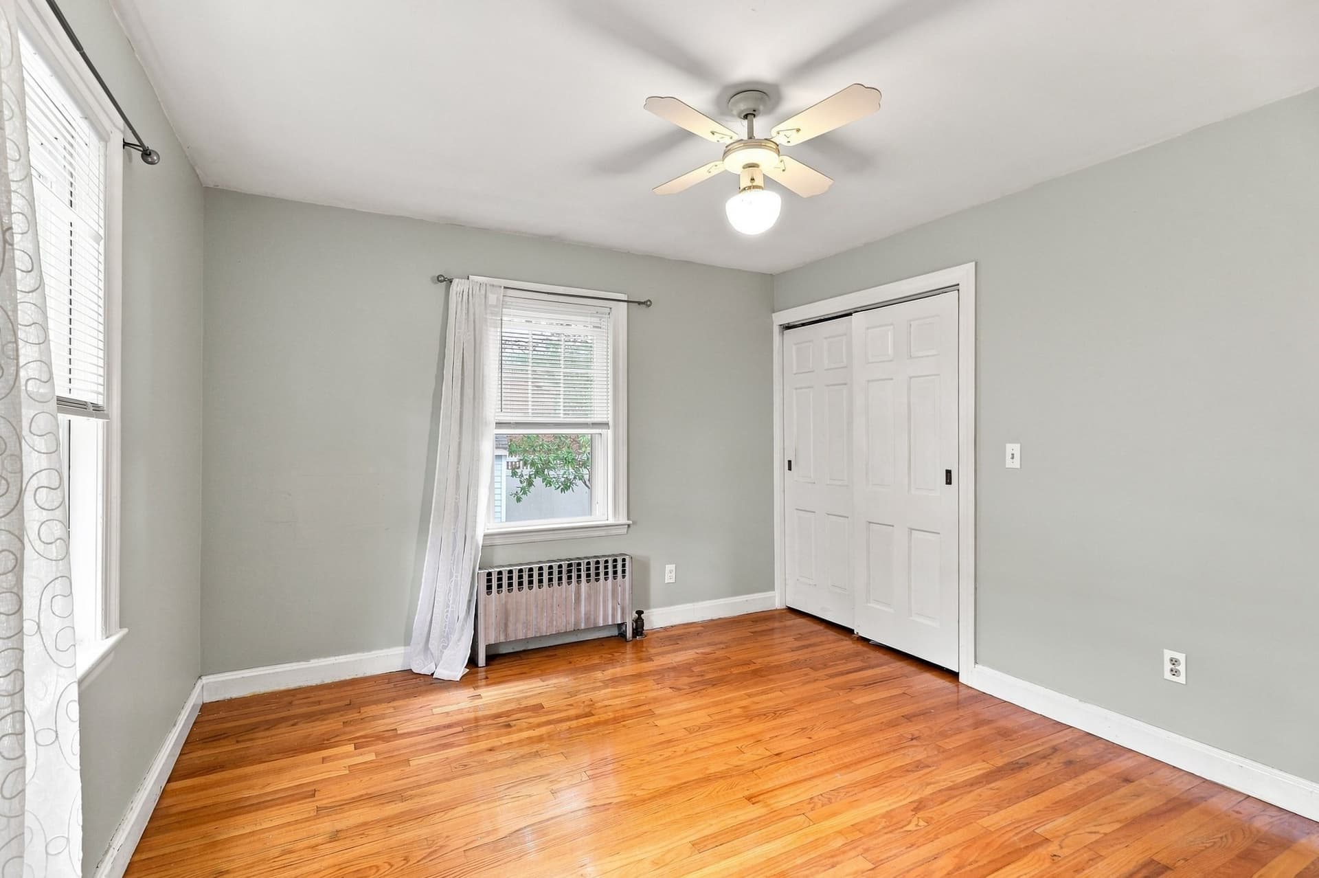 Single Family Residence at 37 Highland Avenue, Leominster MA 01453, photo 11 of 27