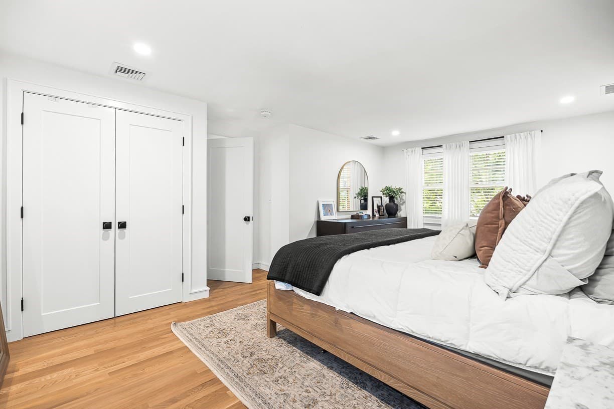 Single Family Residence at 57 Glendale Ave, Melrose MA 02176, Melrose, photo 23 of 42
