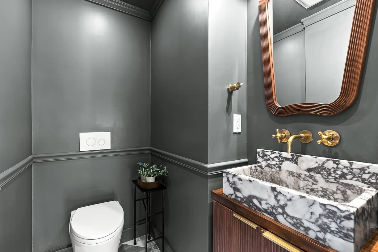 Single Family Residence at 57 Glendale Ave, Melrose MA 02176, Melrose, photo 16 of 42