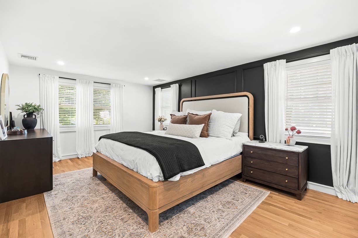Single Family Residence at 57 Glendale Ave, Melrose MA 02176, Melrose, photo 22 of 42