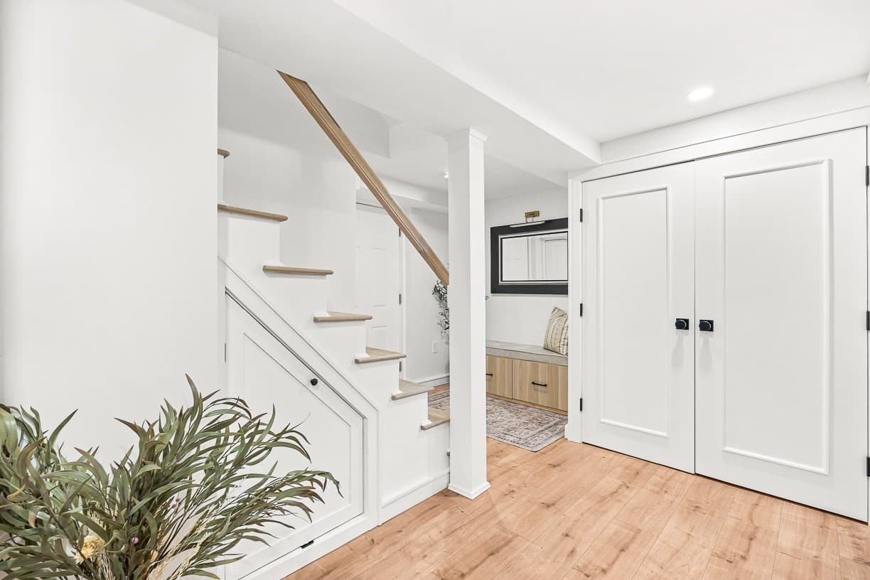 Single Family Residence at 57 Glendale Ave, Melrose MA 02176, Melrose, photo 30 of 42