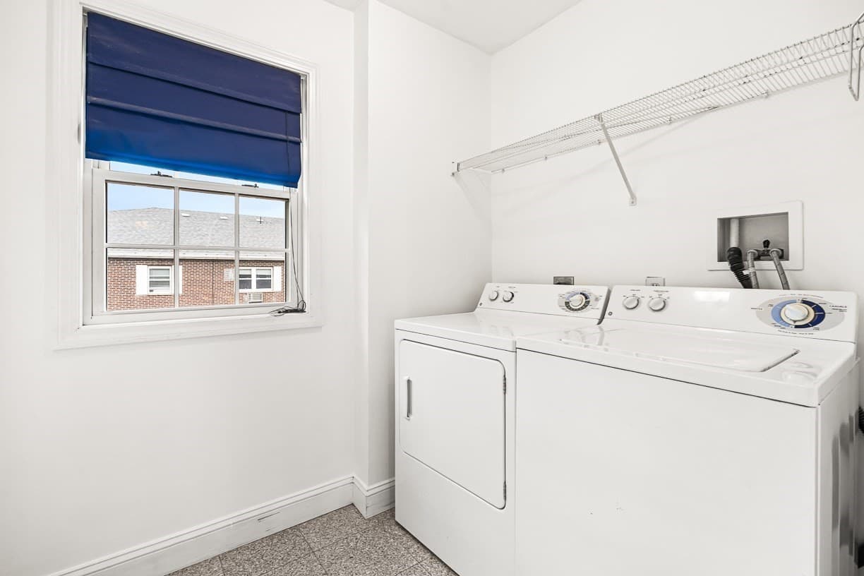 Condominium at 37 Pond St # 1, Waltham MA 02451, photo 17 of 21