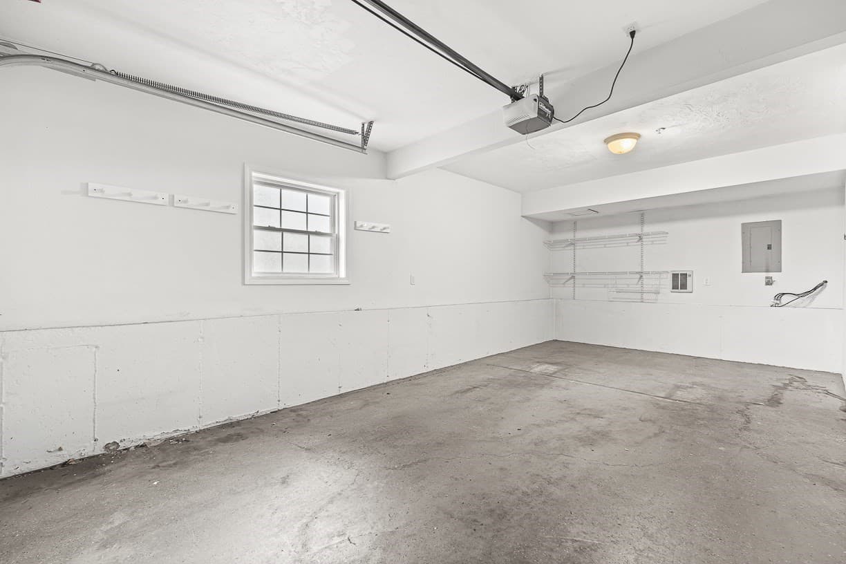 Condominium at 37 Pond St # 1, Waltham MA 02451, photo 18 of 21