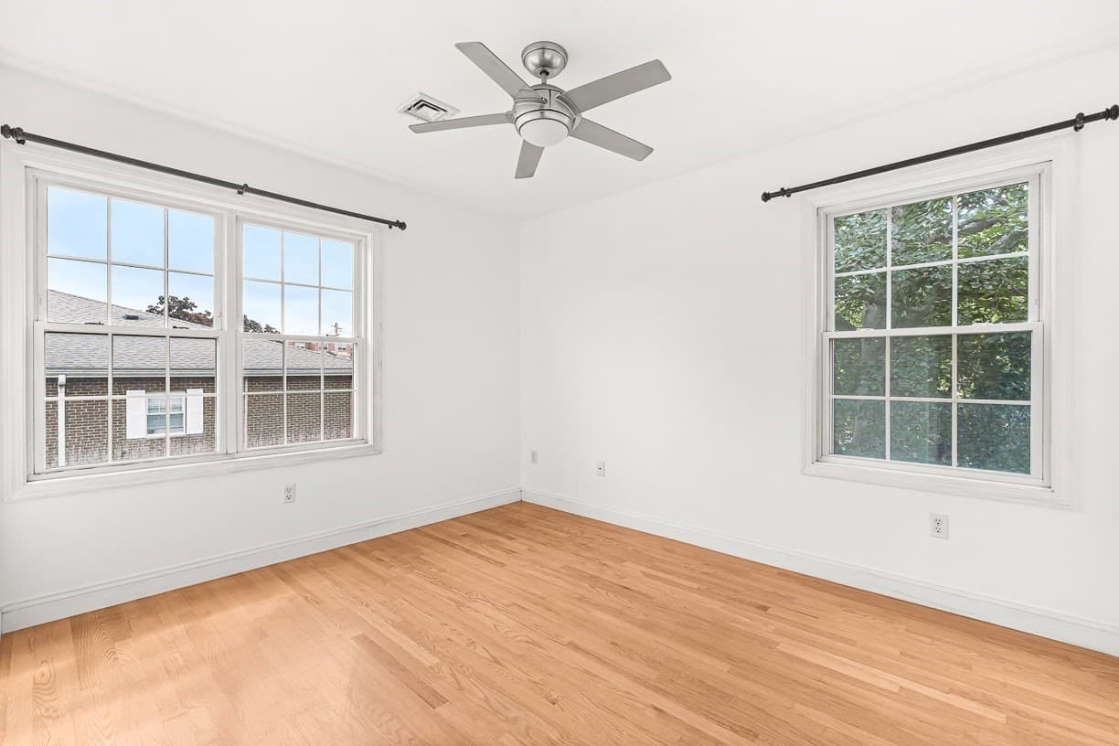 Condominium at 37 Pond St # 1, Waltham MA 02451, photo 15 of 21