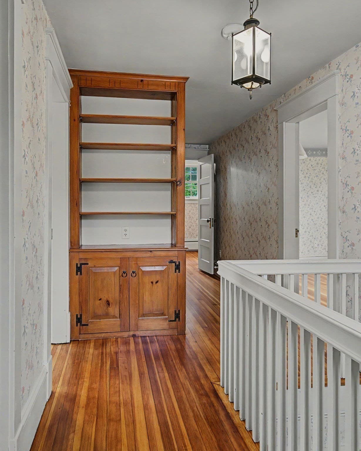 Single Family Residence at 20 Graves Street, Deerfield MA 01373, Deerfield, photo 23 of 42