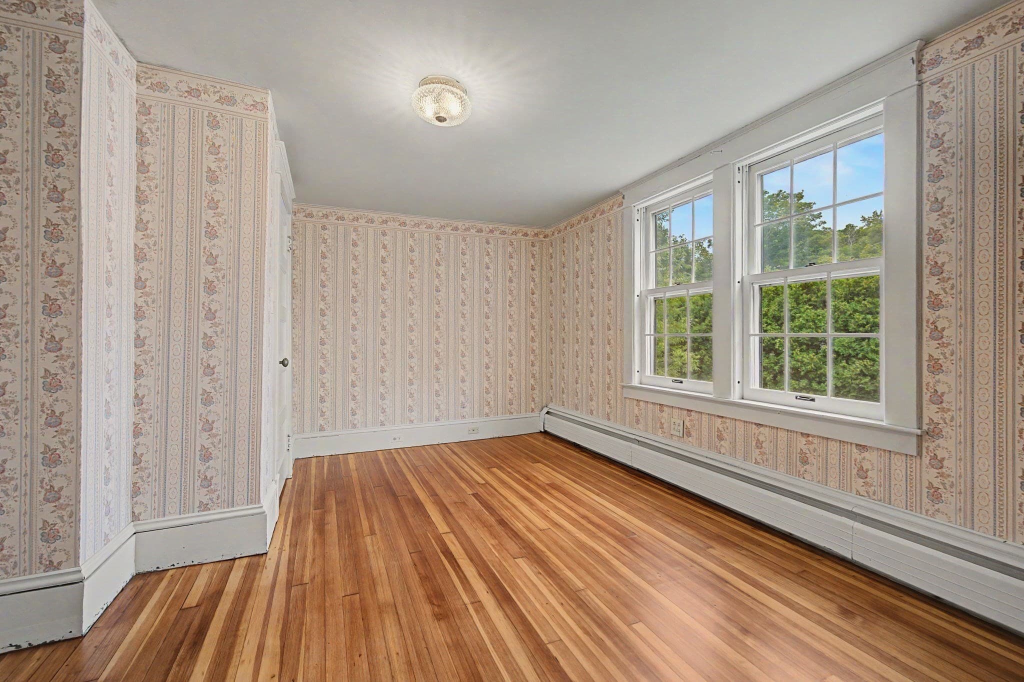 Single Family Residence at 20 Graves Street, Deerfield MA 01373, Deerfield, photo 27 of 42