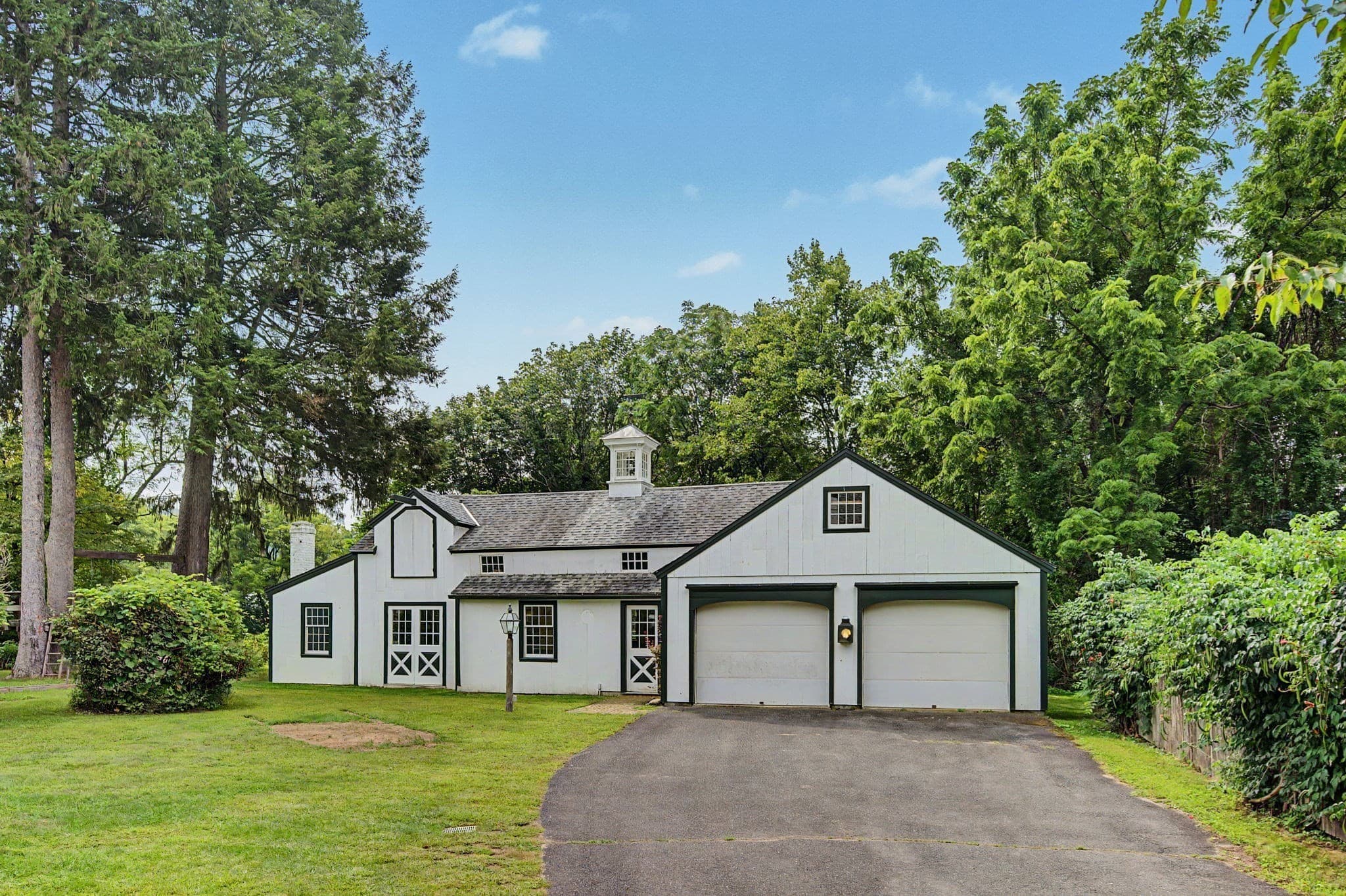 Single Family Residence at 20 Graves Street, Deerfield MA 01373, Deerfield, photo 2 of 42