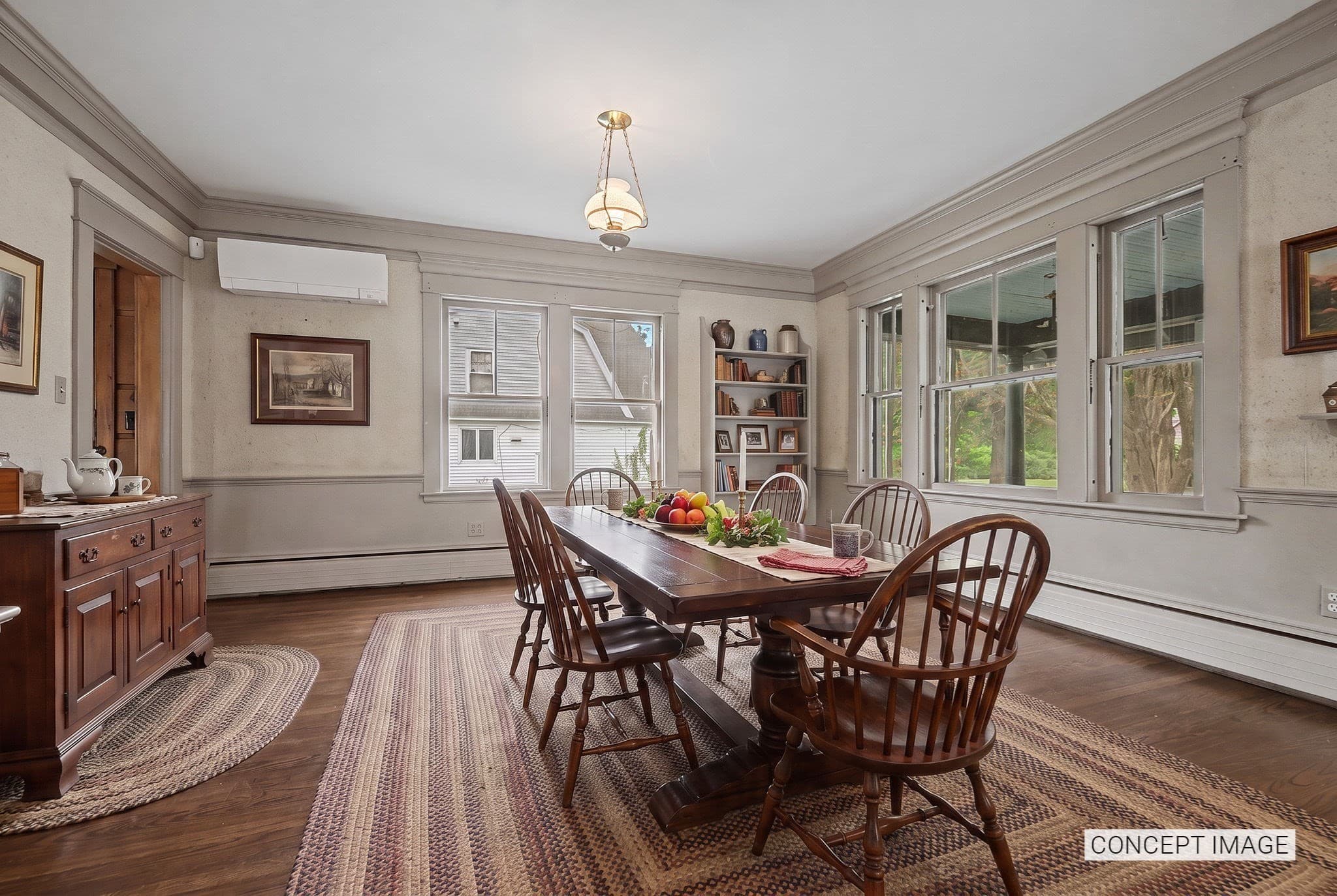 Single Family Residence at 20 Graves Street, Deerfield MA 01373, Deerfield, photo 13 of 42
