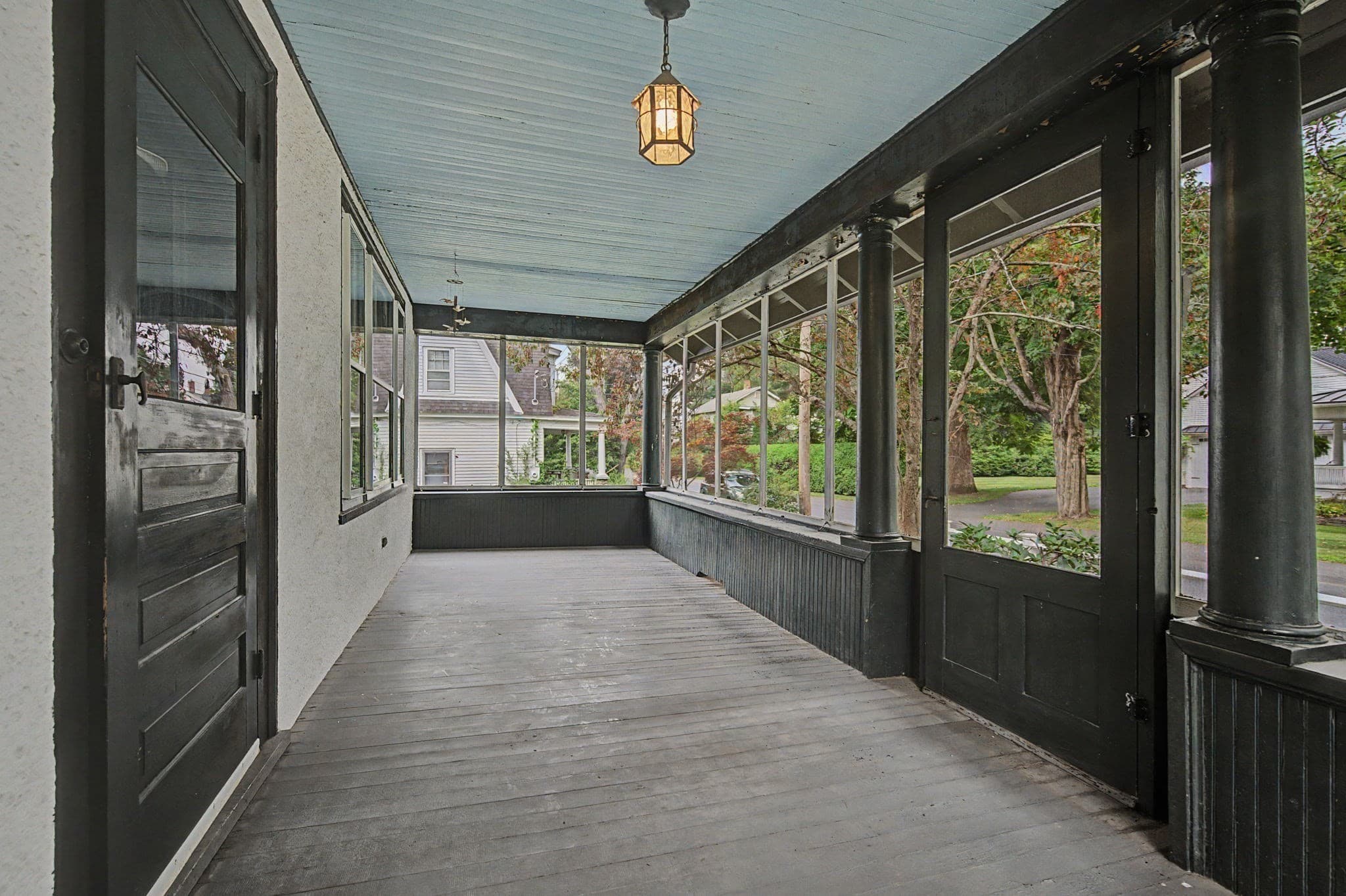Single Family Residence at 20 Graves Street, Deerfield MA 01373, Deerfield, photo 17 of 42