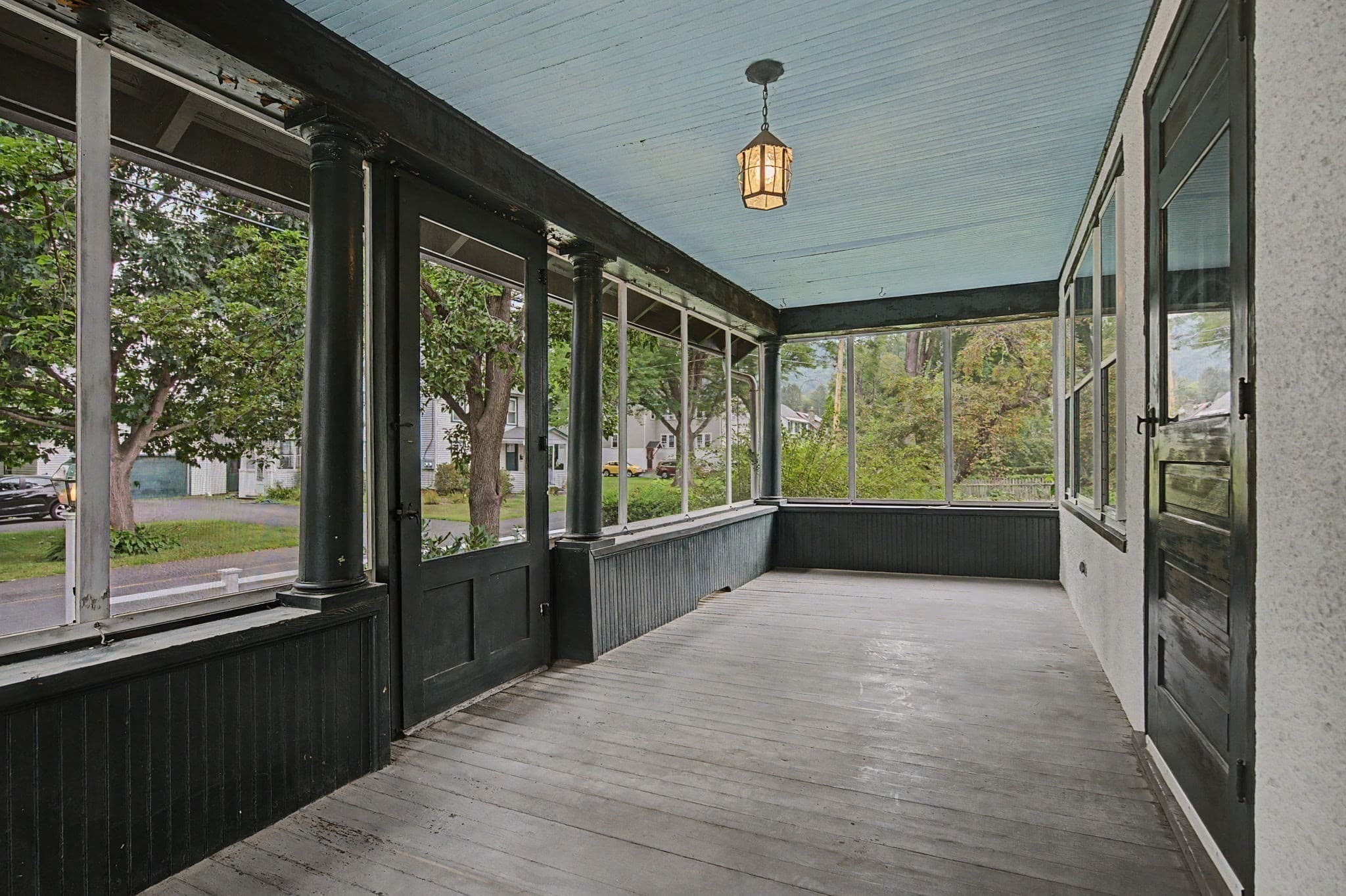 Single Family Residence at 20 Graves Street, Deerfield MA 01373, Deerfield, photo 16 of 42