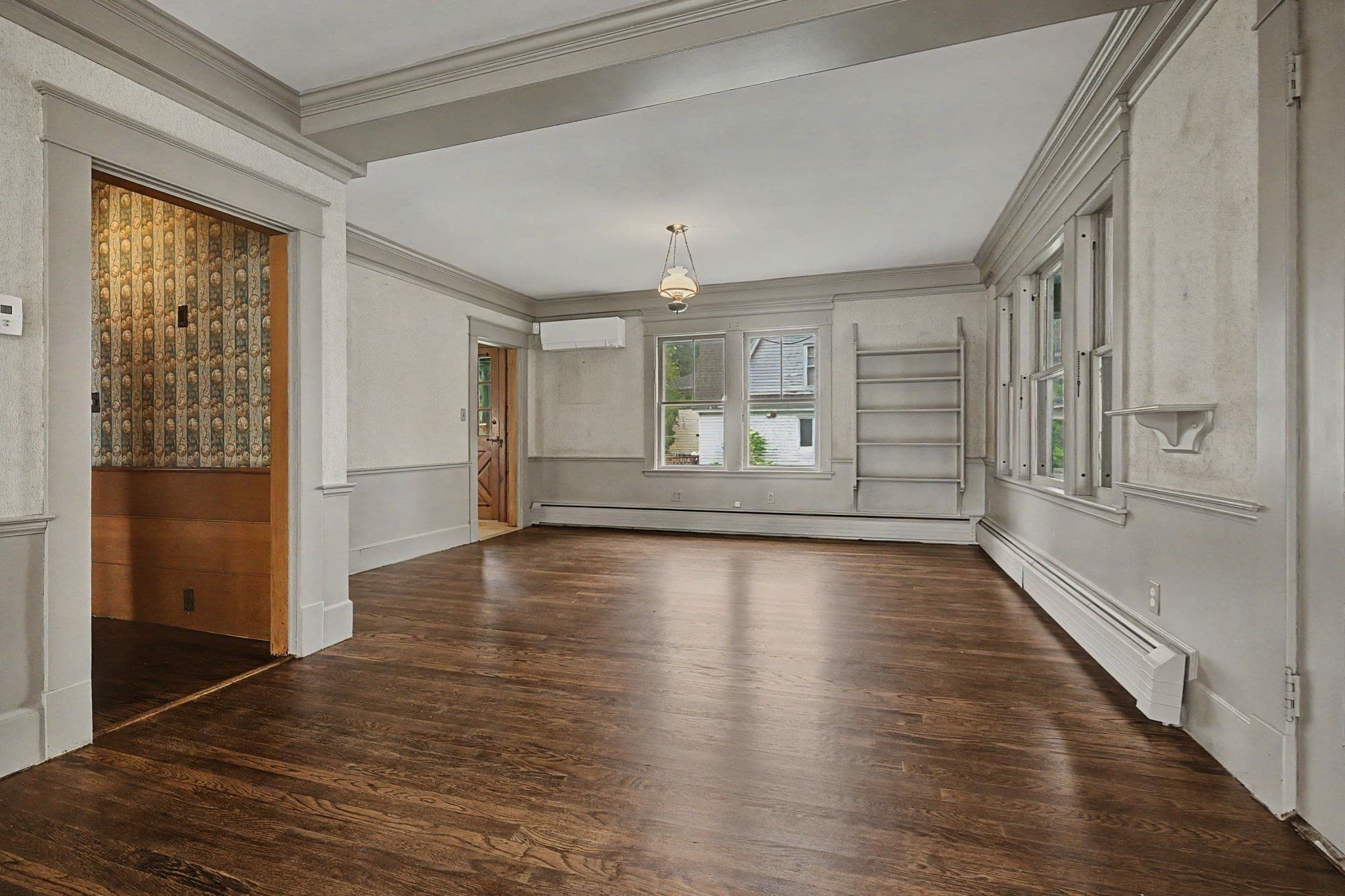 Single Family Residence at 20 Graves Street, Deerfield MA 01373, Deerfield, photo 12 of 42