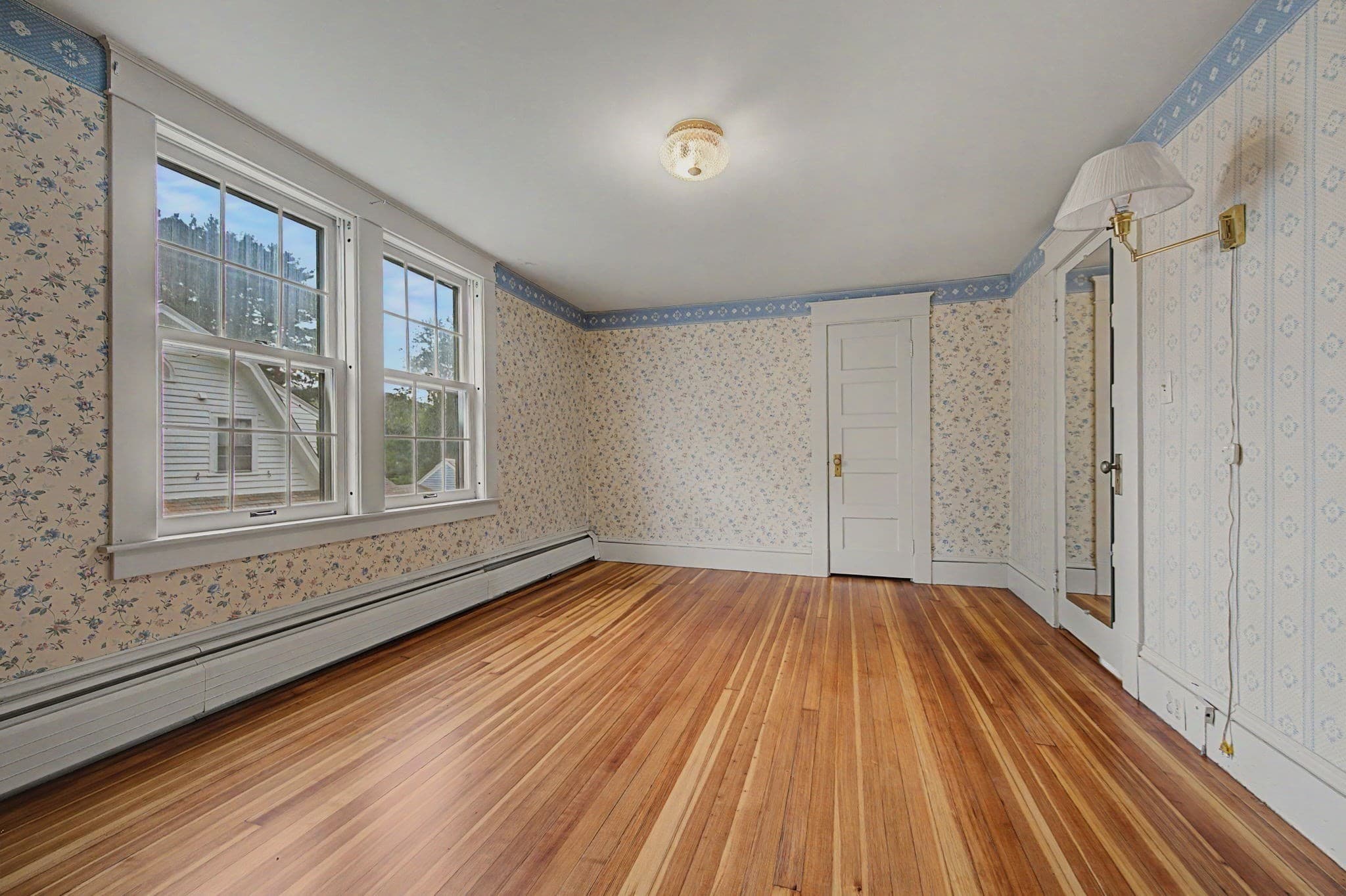 Single Family Residence at 20 Graves Street, Deerfield MA 01373, Deerfield, photo 26 of 42