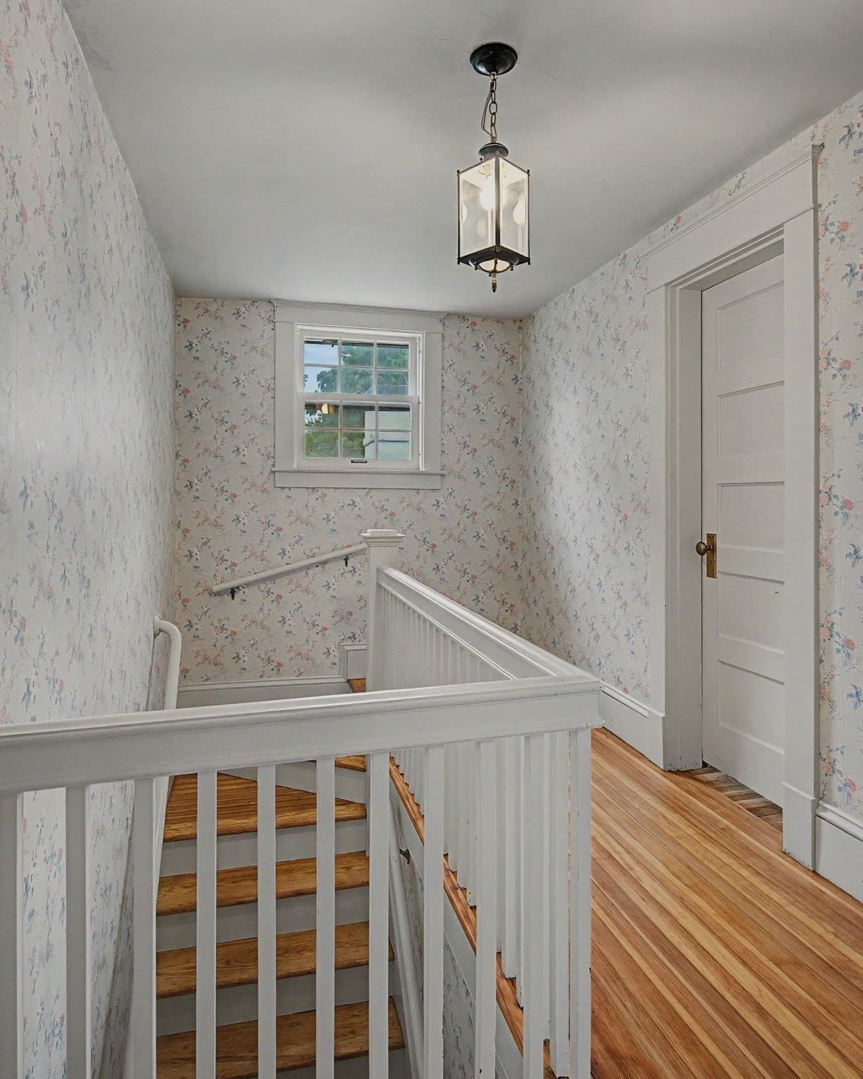 Single Family Residence at 20 Graves Street, Deerfield MA 01373, Deerfield, photo 22 of 42