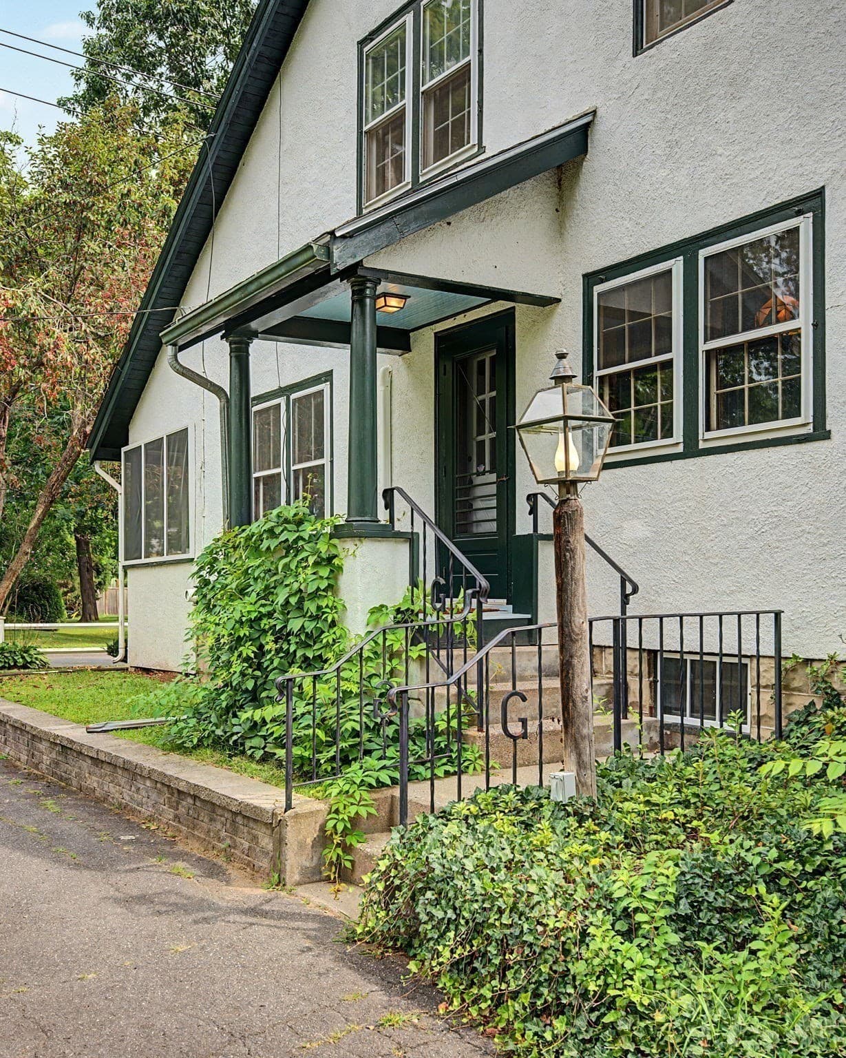 Single Family Residence at 20 Graves Street, Deerfield MA 01373, Deerfield, photo 32 of 42