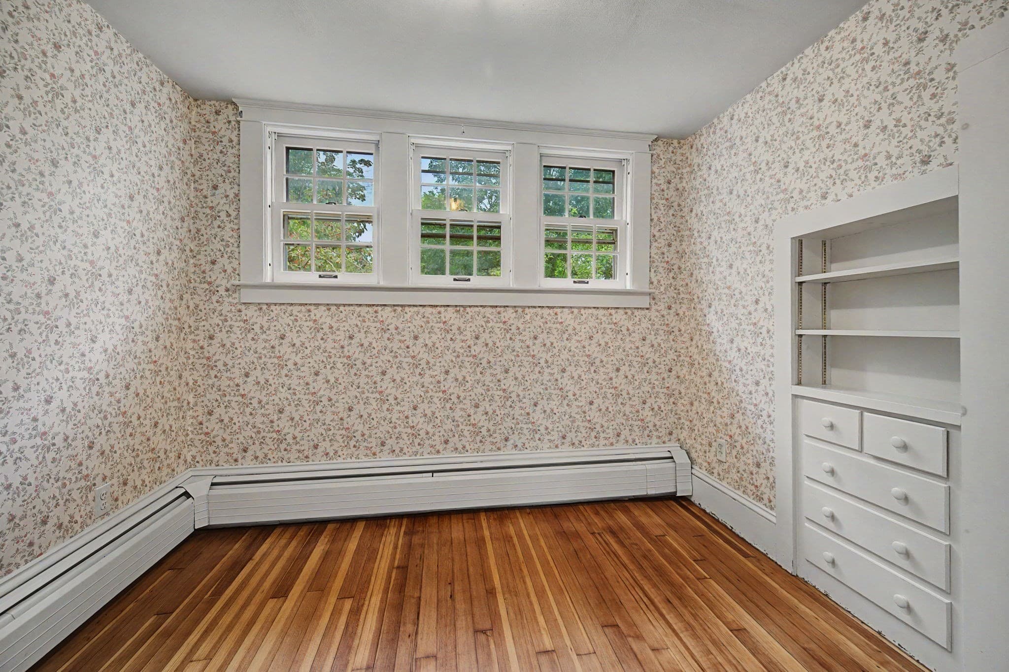 Single Family Residence at 20 Graves Street, Deerfield MA 01373, Deerfield, photo 28 of 42