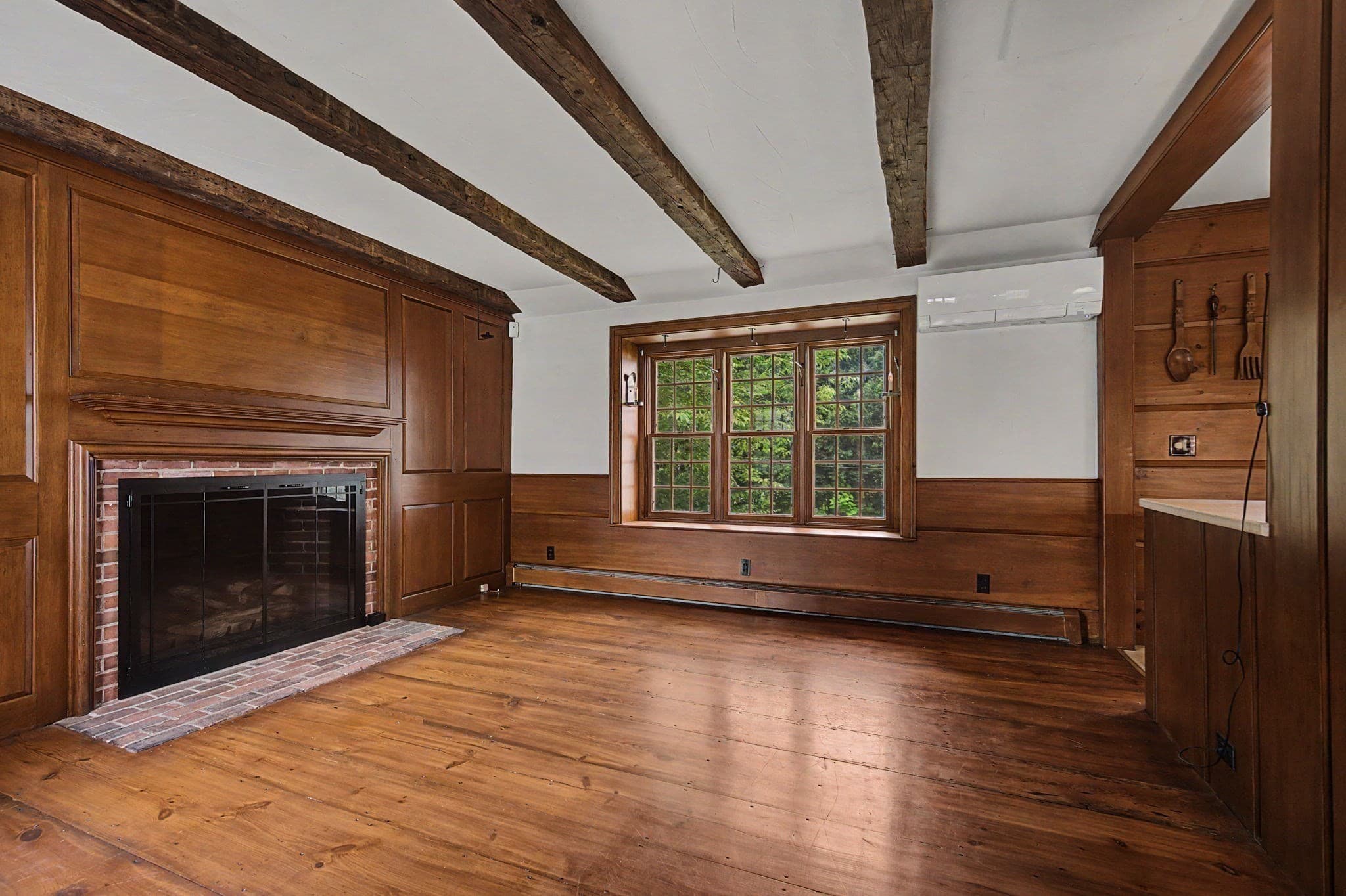 Single Family Residence at 20 Graves Street, Deerfield MA 01373, Deerfield, photo 5 of 42