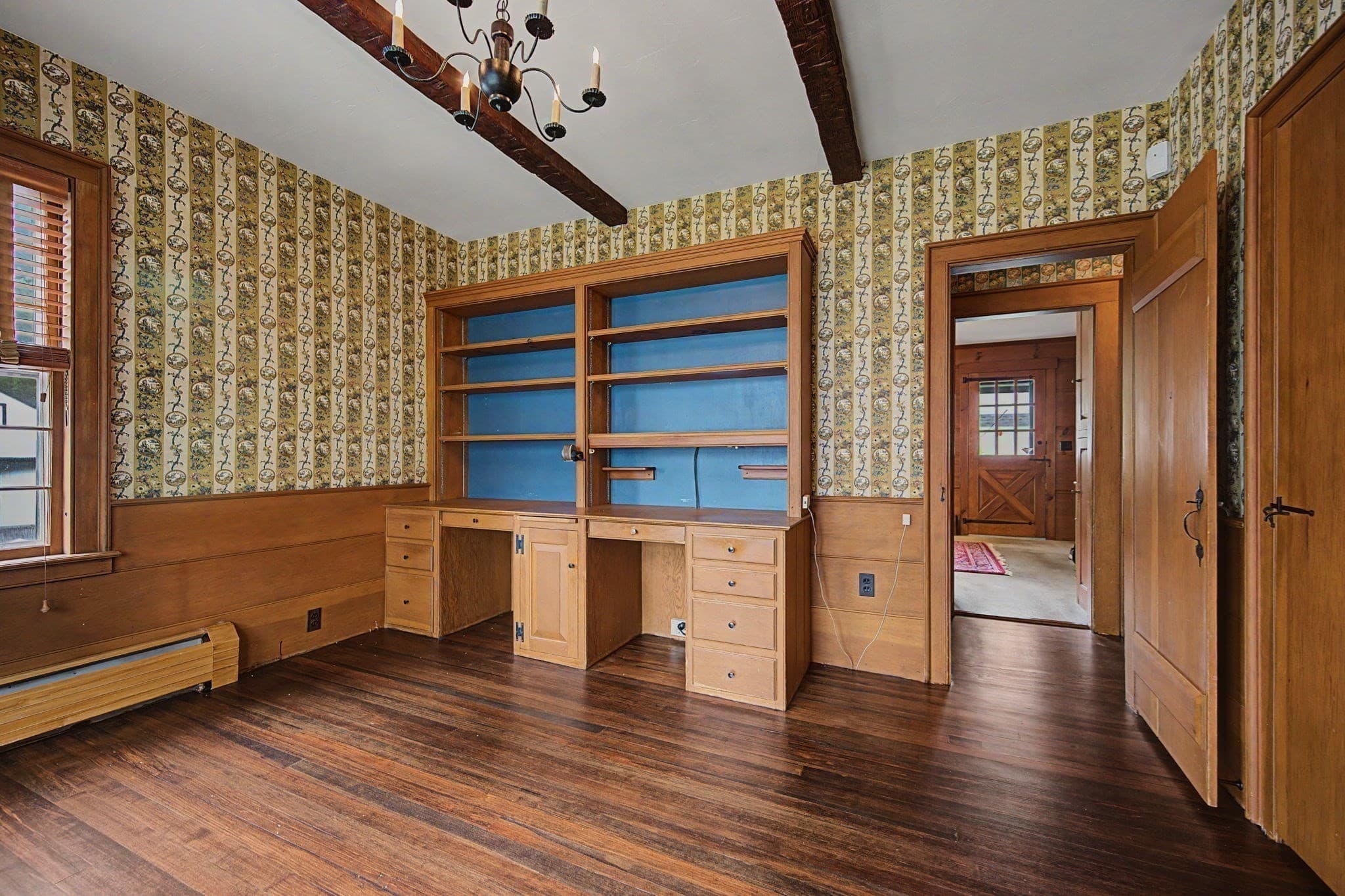 Single Family Residence at 20 Graves Street, Deerfield MA 01373, Deerfield, photo 20 of 42