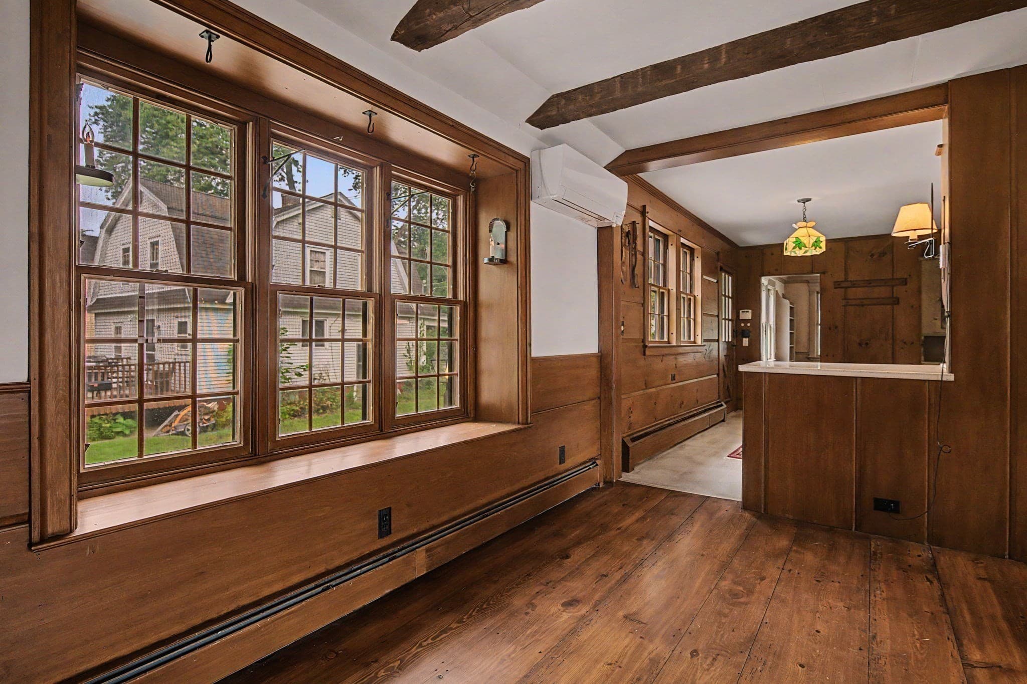 Single Family Residence at 20 Graves Street, Deerfield MA 01373, Deerfield, photo 9 of 42