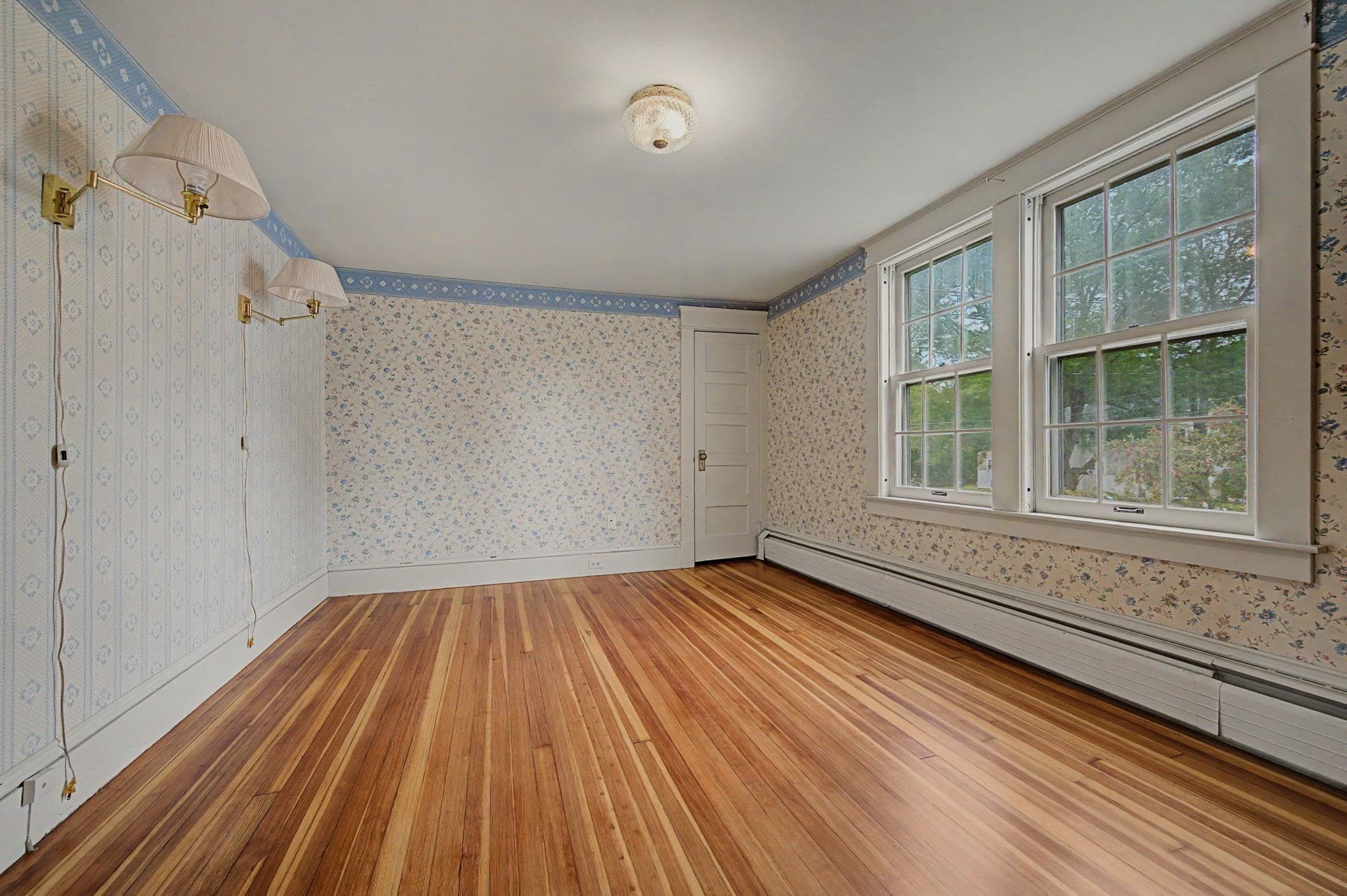 Single Family Residence at 20 Graves Street, Deerfield MA 01373, Deerfield, photo 24 of 42
