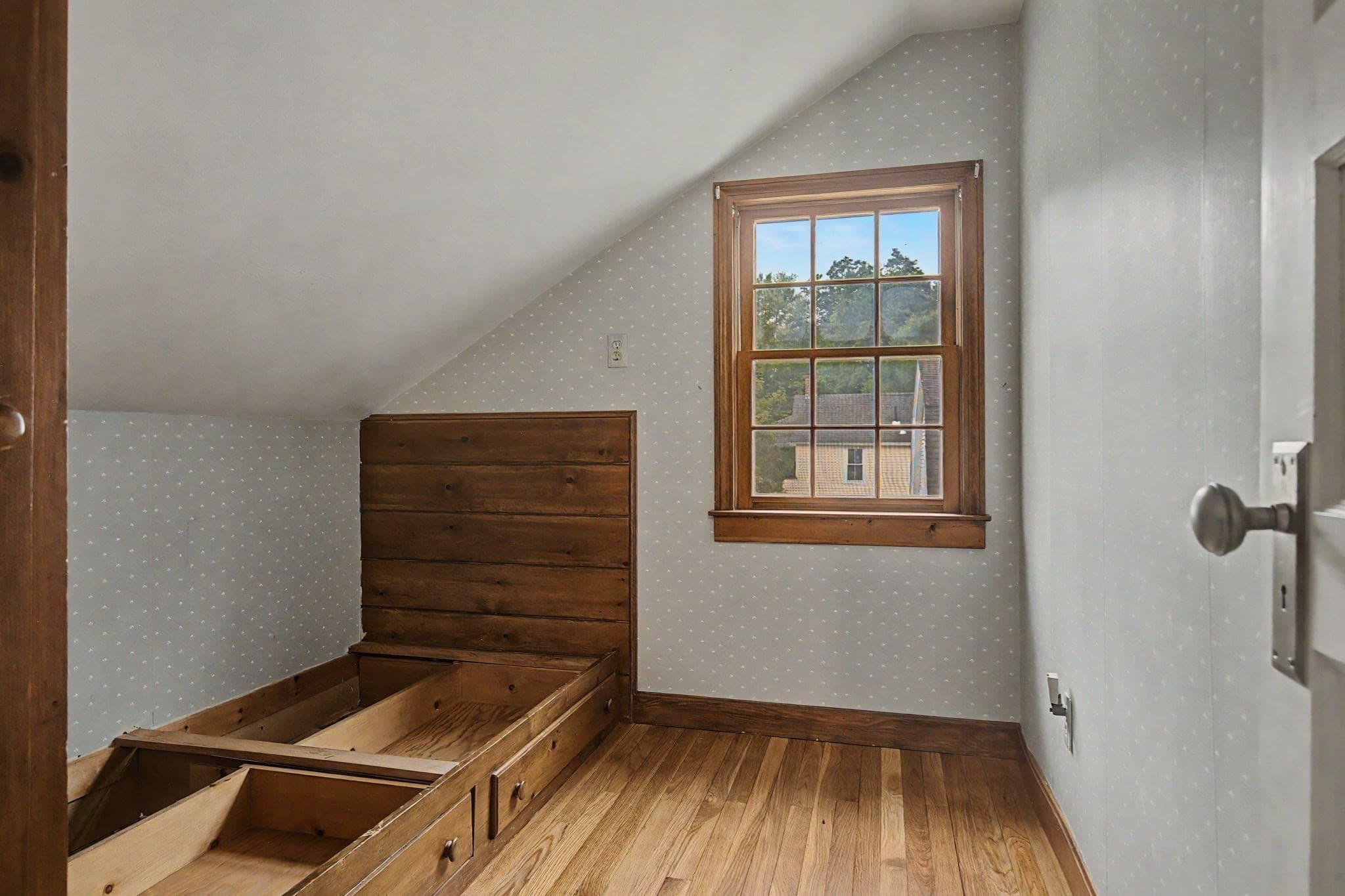 Single Family Residence at 20 Graves Street, Deerfield MA 01373, Deerfield, photo 30 of 42