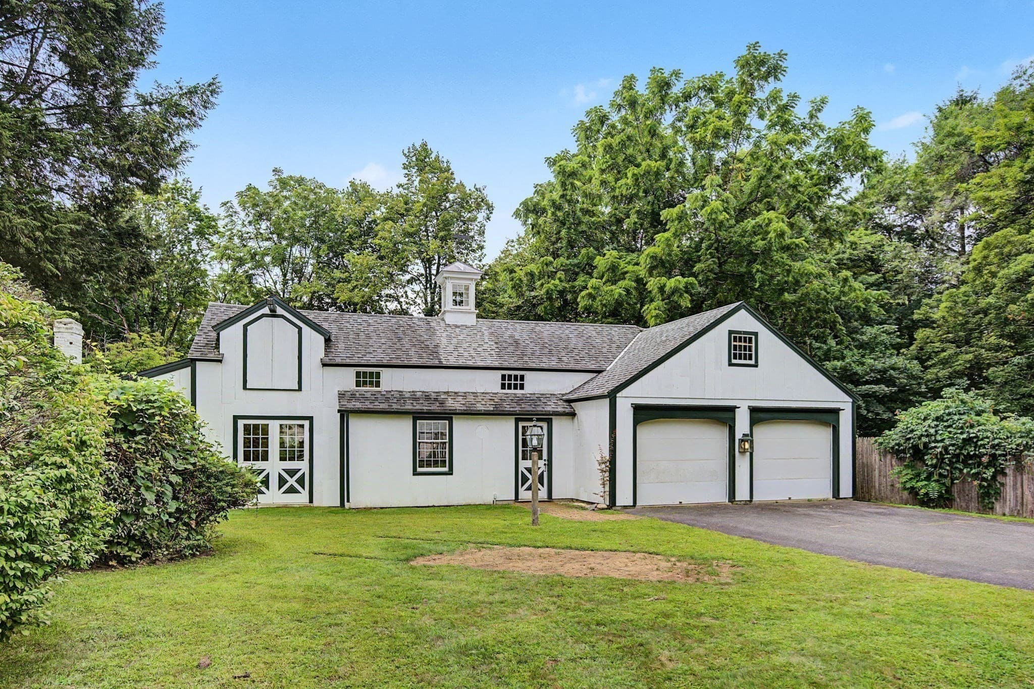 Single Family Residence at 20 Graves Street, Deerfield MA 01373, Deerfield, photo 34 of 42