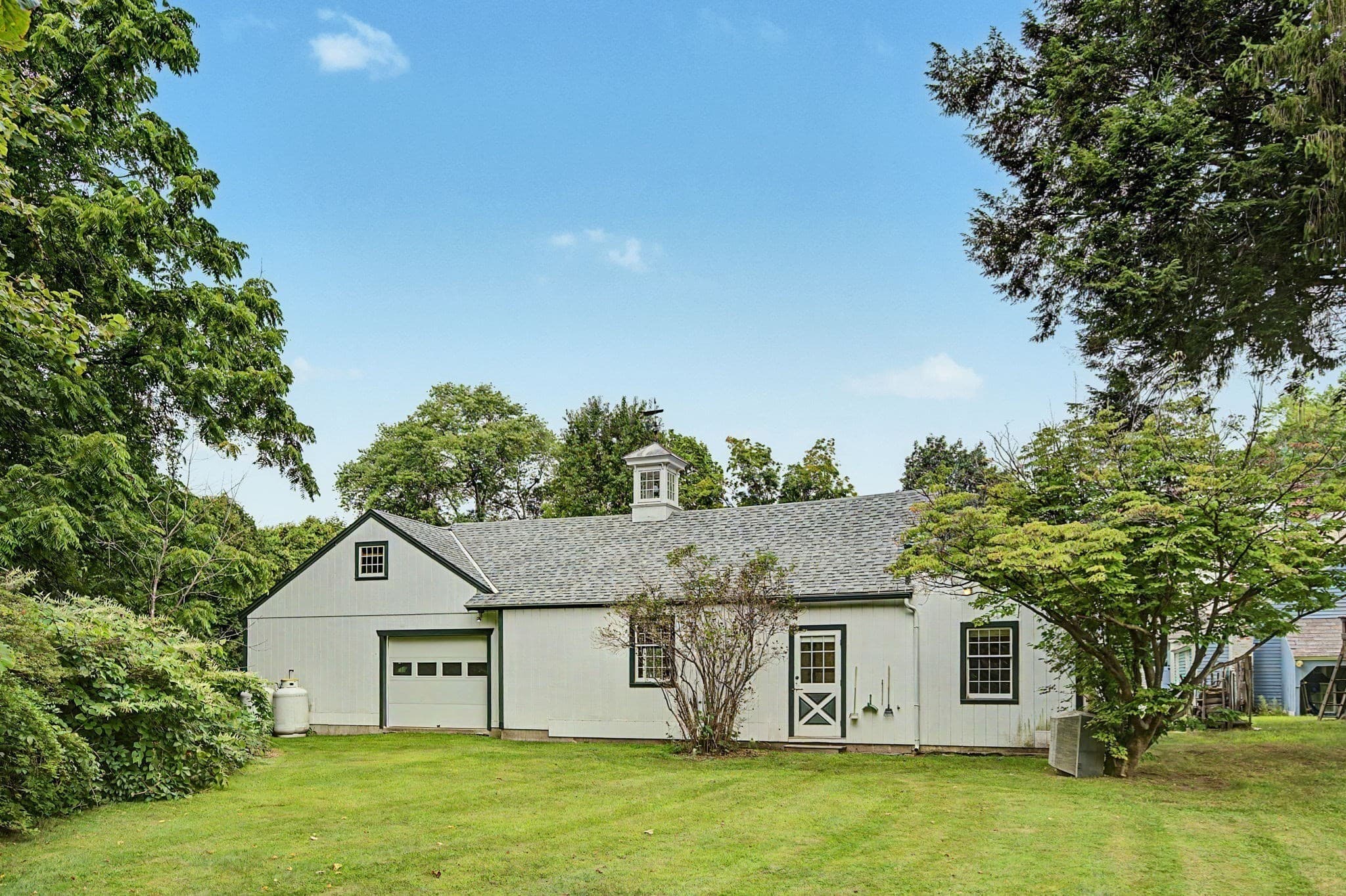 Single Family Residence at 20 Graves Street, Deerfield MA 01373, Deerfield, photo 38 of 42