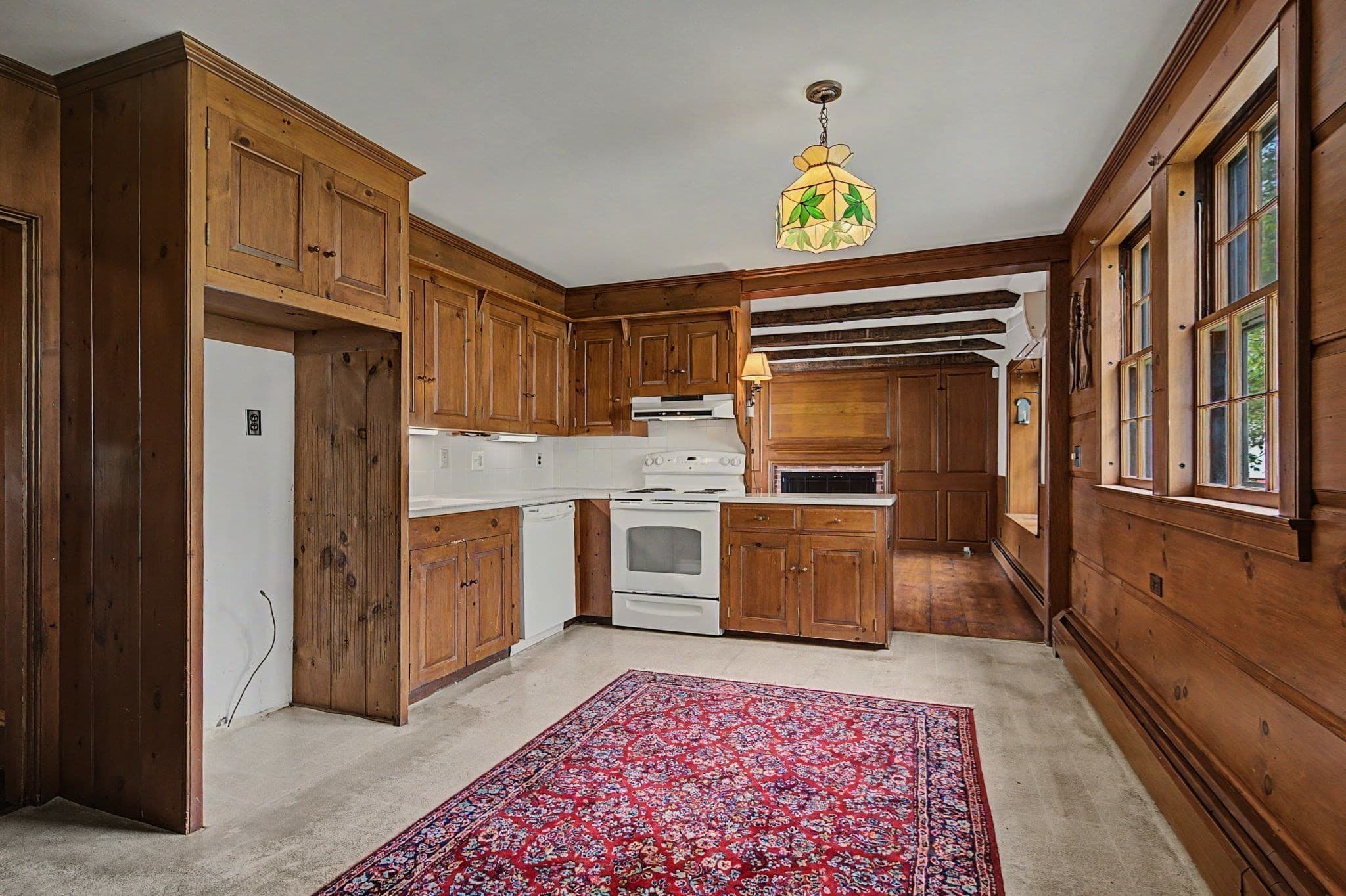 Single Family Residence at 20 Graves Street, Deerfield MA 01373, Deerfield, photo 10 of 42