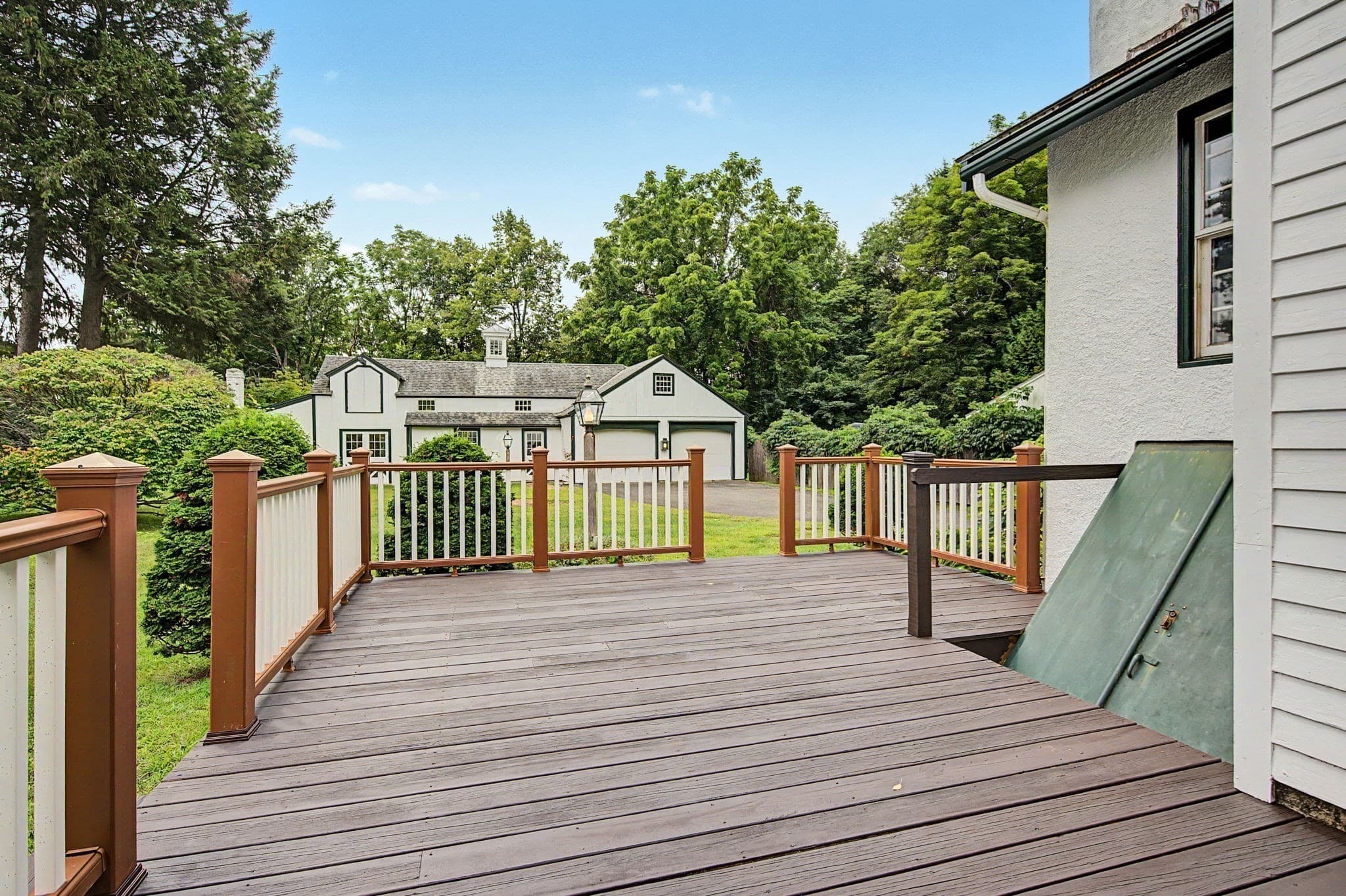 Single Family Residence at 20 Graves Street, Deerfield MA 01373, Deerfield, photo 33 of 42