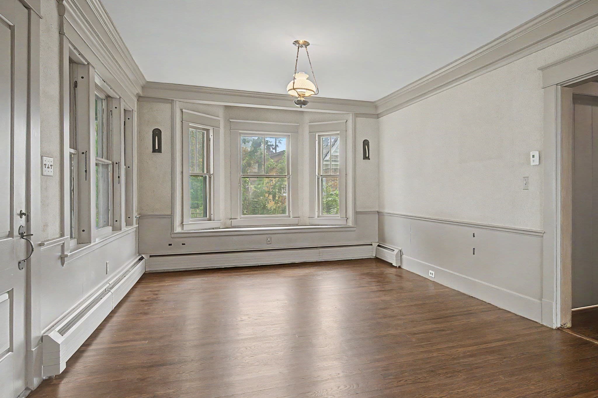 Single Family Residence at 20 Graves Street, Deerfield MA 01373, Deerfield, photo 14 of 42