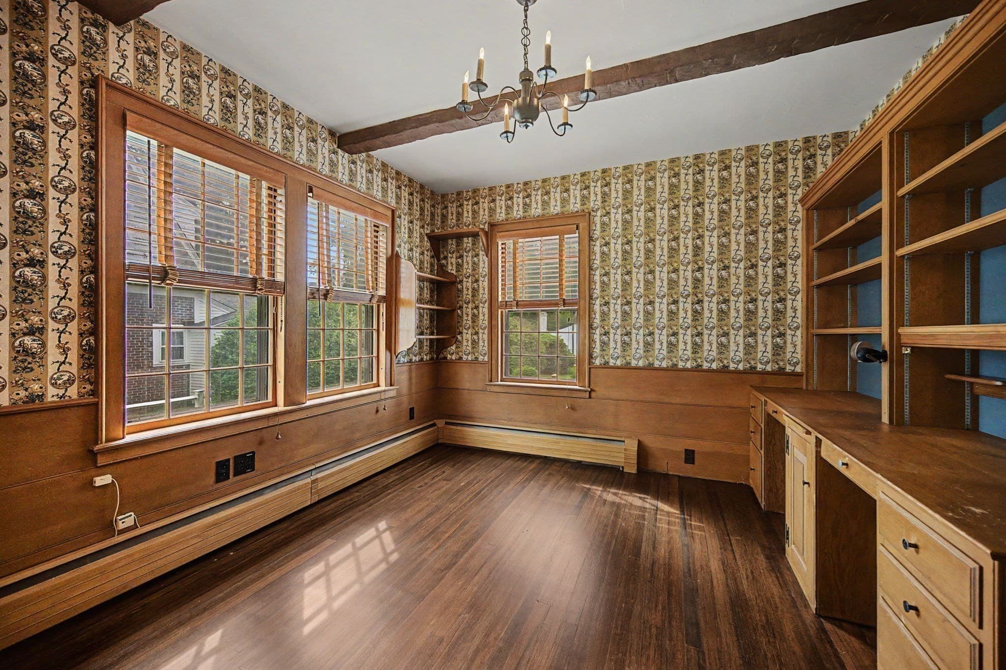 Single Family Residence at 20 Graves Street, Deerfield MA 01373, Deerfield, photo 18 of 42