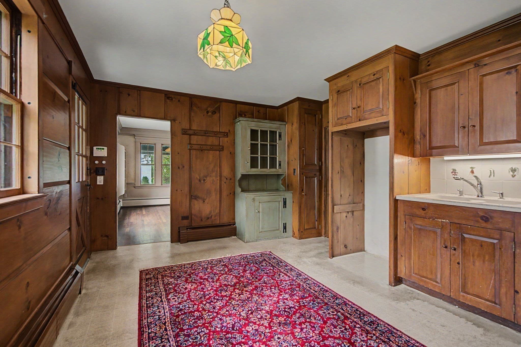 Single Family Residence at 20 Graves Street, Deerfield MA 01373, Deerfield, photo 11 of 42