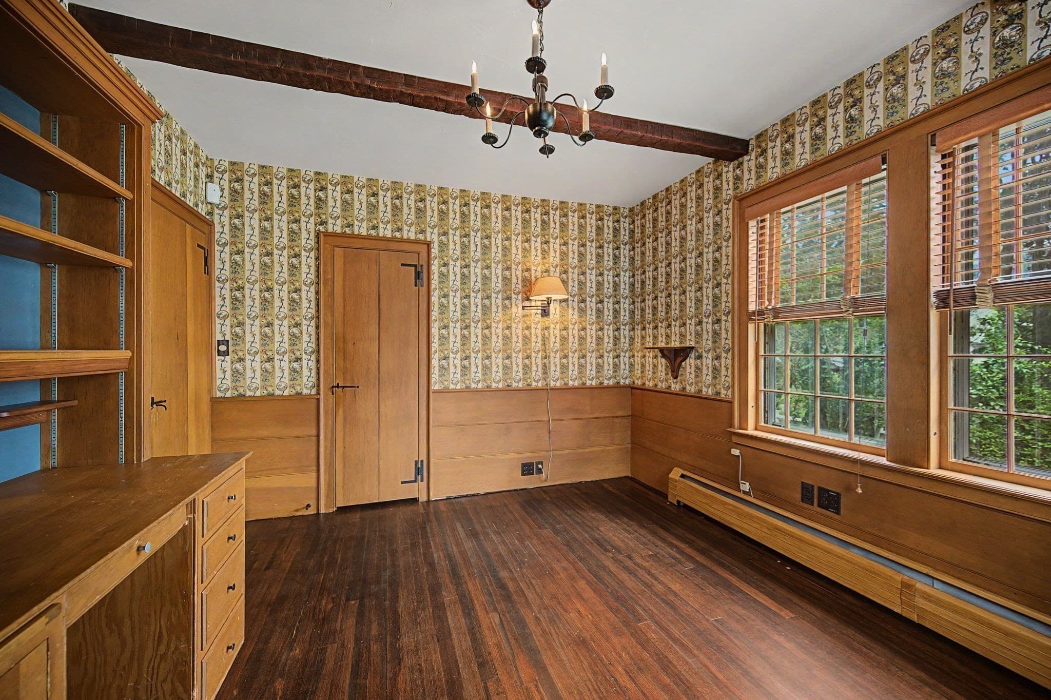 Single Family Residence at 20 Graves Street, Deerfield MA 01373, Deerfield, photo 19 of 42